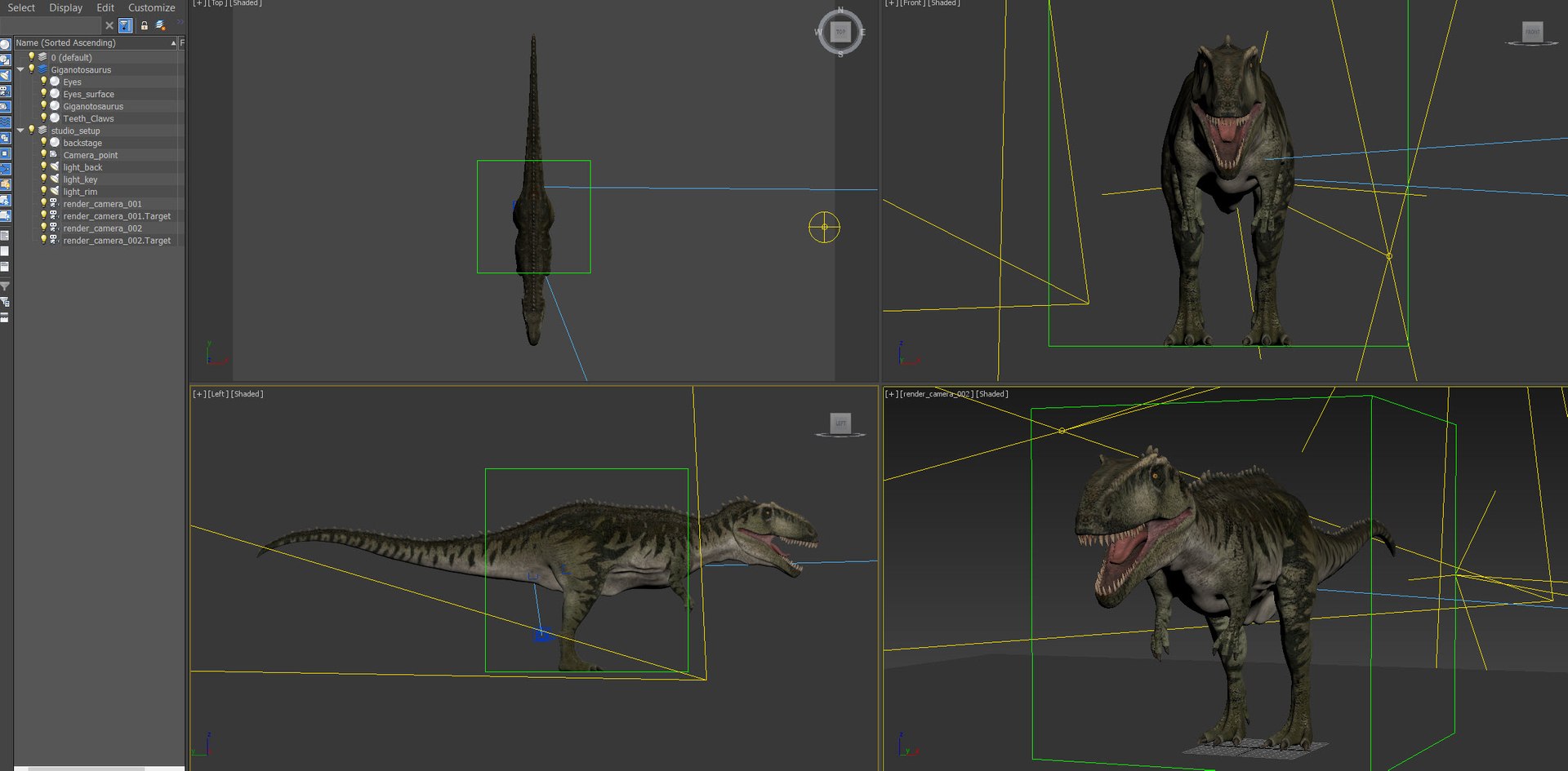 3D dinopack https://p.turbosquid.com/ts-thumb/Iq/aZWgbF/83/objects_giganotosaurus/jpg/1610571729/1920x1080/fit_q87/ca2bc550069d0b48ab71423c1f110f7bb965f10b/objects_giganotosaurus.jpg