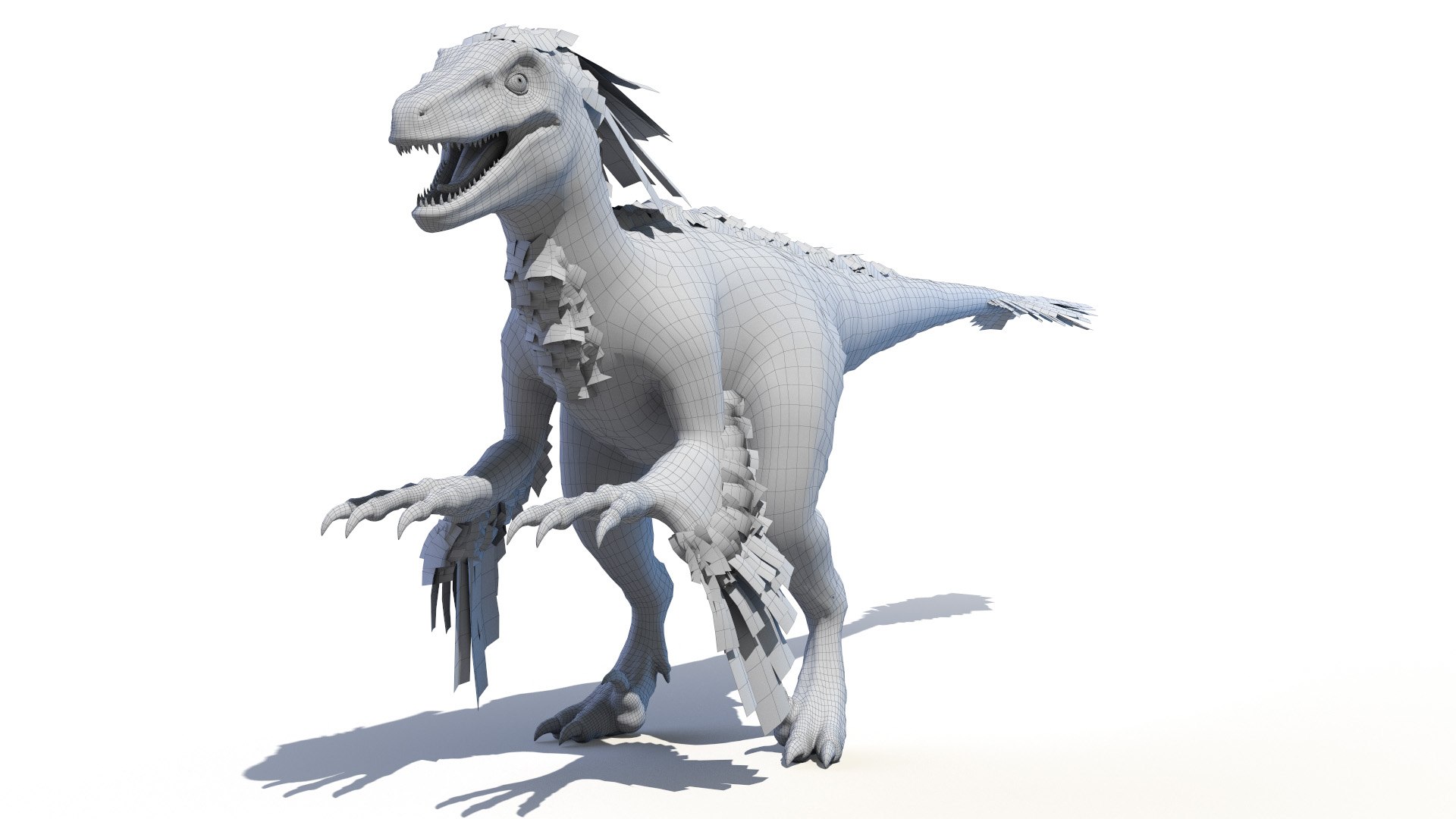 3D dinopack https://p.turbosquid.com/ts-thumb/Iq/aZWgbF/87/velociraptor_wire0000/jpg/1610571143/1920x1080/fit_q87/6668c6d0fbd179e5094aeb8755ba1d39573388b6/velociraptor_wire0000.jpg
