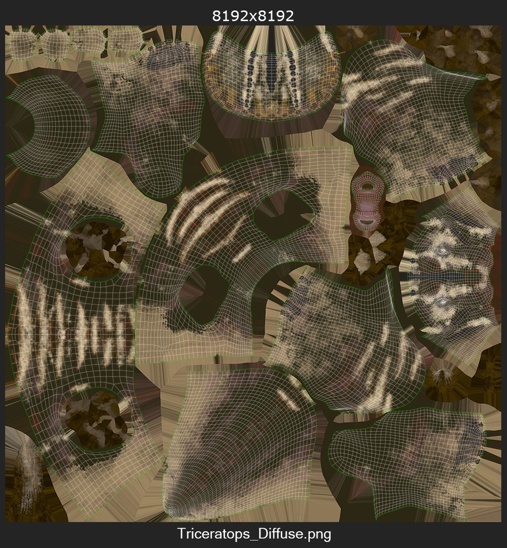3D dinopack https://p.turbosquid.com/ts-thumb/Iq/aZWgbF/BW/unwrapping_triceratops/jpg/1610571955/1920x1080/fit_q87/5fdad4e6234b6f79248b51c7d3b7dd8a7ea35139/unwrapping_triceratops.jpg