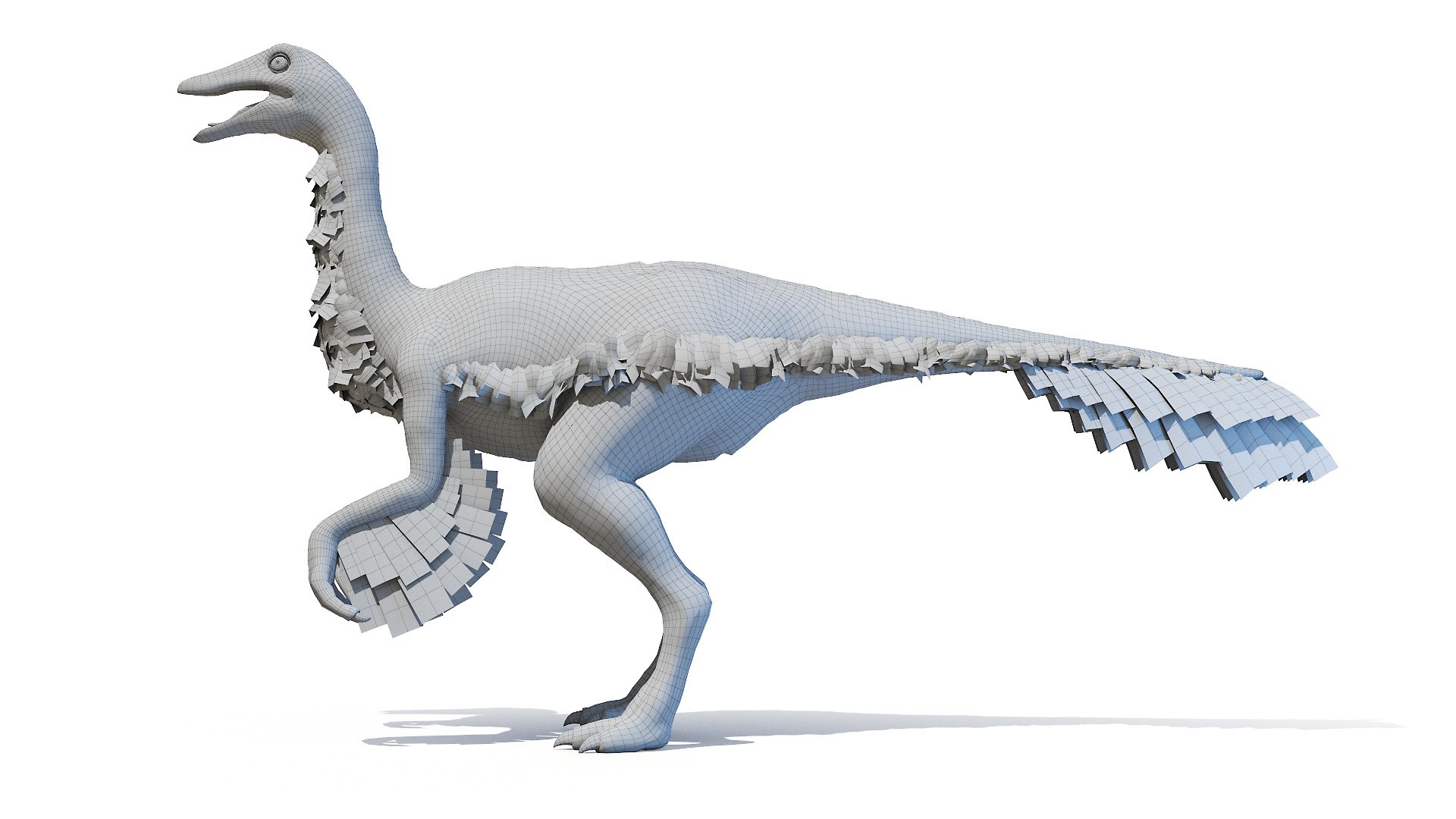 3D dinopack https://p.turbosquid.com/ts-thumb/Iq/aZWgbF/DJ/gallinimus_wire0001/jpg/1610570735/1920x1080/fit_q87/32b5376667487f77f618d160f2b7432e20e54769/gallinimus_wire0001.jpg