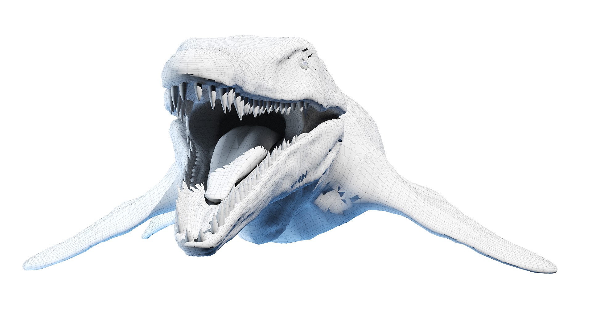 3D dinopack https://p.turbosquid.com/ts-thumb/Iq/aZWgbF/FZ/kronosaurus_wire0007/jpg/1610570836/1920x1080/fit_q87/166ea537006993a22a0e829846cd7a7658d05d06/kronosaurus_wire0007.jpg