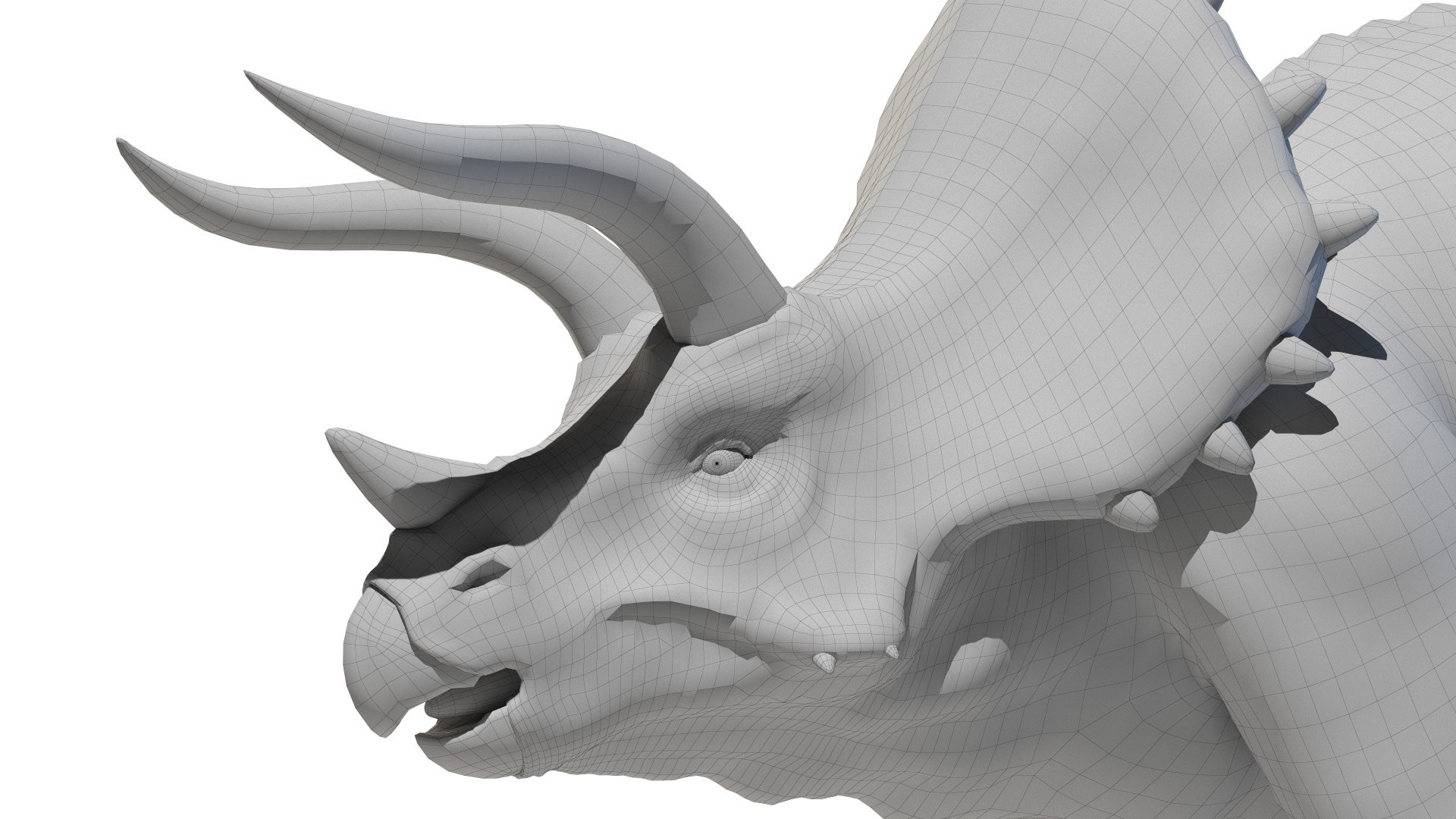 3D dinopack https://p.turbosquid.com/ts-thumb/Iq/aZWgbF/GY/triceratops_wire0006/jpg/1610571119/1920x1080/fit_q87/7d6190a545ef838ec8f4531b3728d614665c9e60/triceratops_wire0006.jpg