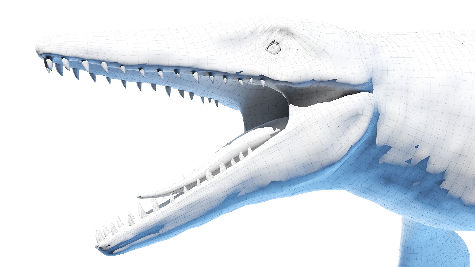 3D dinopack https://p.turbosquid.com/ts-thumb/Iq/aZWgbF/Iv/tylosaurus_wire0004/jpg/1610571134/1920x1080/fit_q87/c6f7ca04dd84867e14ea3cea661bb4495504a8c9/tylosaurus_wire0004.jpg