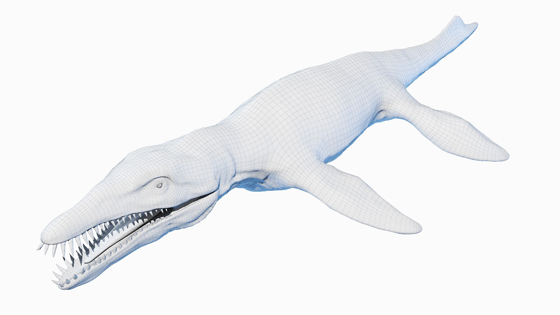 3D dinopack https://p.turbosquid.com/ts-thumb/Iq/aZWgbF/JF/liopleurodon_wire0002/jpg/1610570850/1920x1080/fit_q87/a2444139e680db7ecf390951f1e41d3fecc98910/liopleurodon_wire0002.jpg