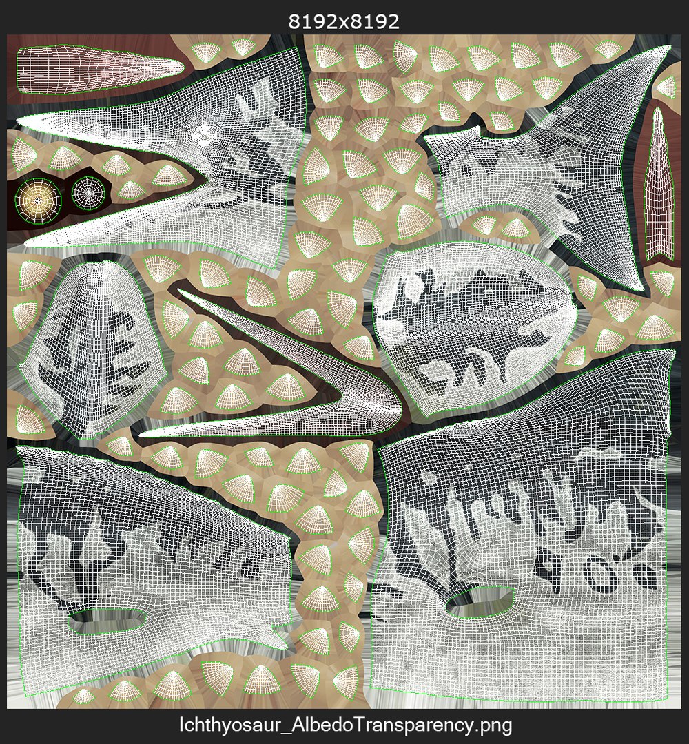 3D dinopack https://p.turbosquid.com/ts-thumb/Iq/aZWgbF/LR/unwrapping_ichtyosaurus/jpg/1610571750/1920x1080/fit_q87/9c3c3b6ac7bf61fe3da413f8c911d2461bf32108/unwrapping_ichtyosaurus.jpg