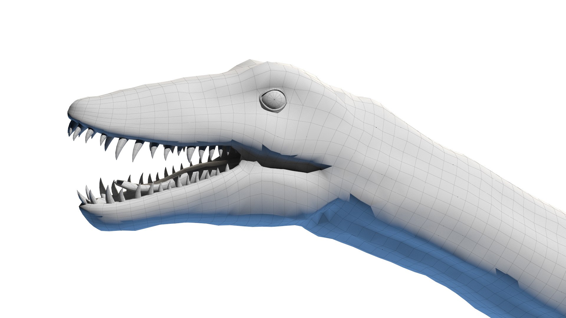 3D dinopack https://p.turbosquid.com/ts-thumb/Iq/aZWgbF/Pl/elasmosaurus_wire0008/jpg/1610570680/1920x1080/fit_q87/17118921b4080cc47630dd2783035c3120e0366e/elasmosaurus_wire0008.jpg