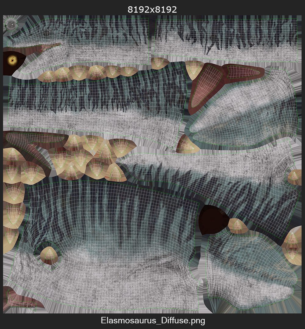 3D dinopack https://p.turbosquid.com/ts-thumb/Iq/aZWgbF/Se/unwrapping_elasmosaurus/jpg/1610571683/1920x1080/fit_q87/6c16c2de267694fba35fe9bda1522d5fa67f71d4/unwrapping_elasmosaurus.jpg
