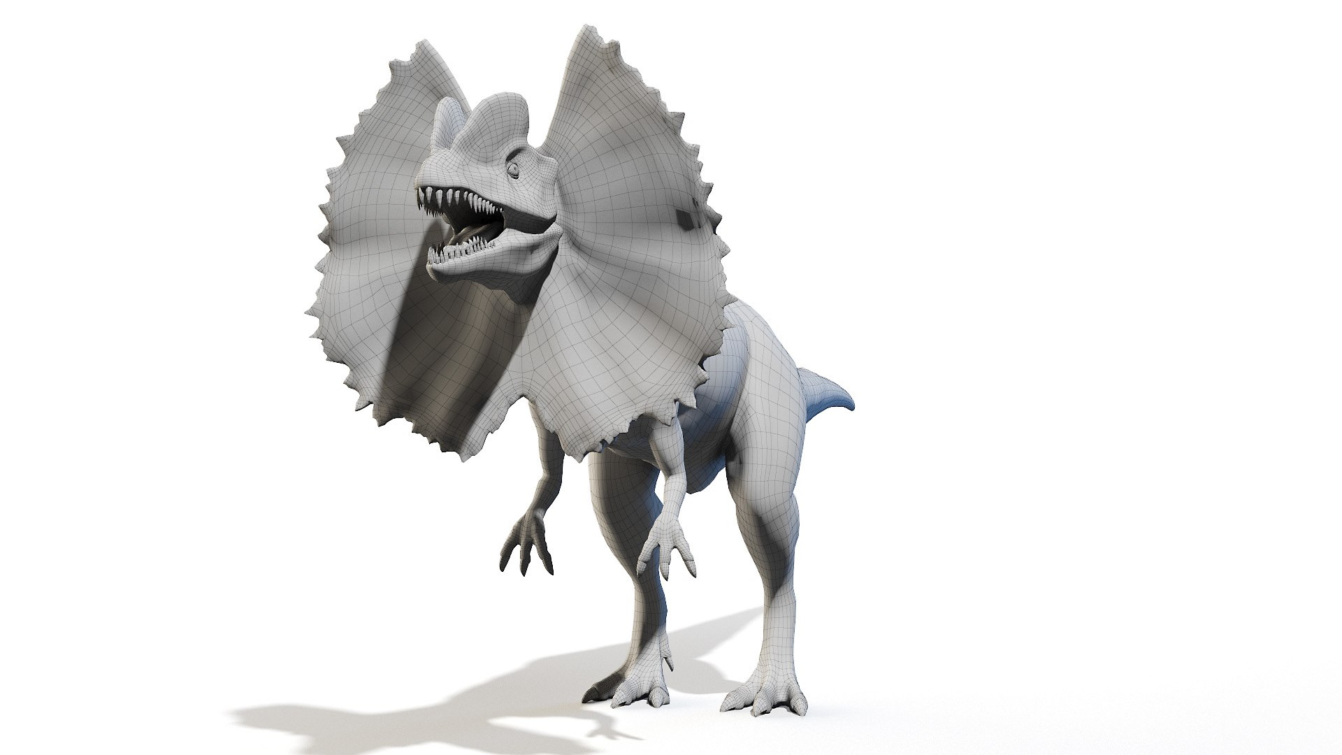 3D dinopack https://p.turbosquid.com/ts-thumb/Iq/aZWgbF/TN/dilophosaurus_wire0003/jpg/1610570577/1920x1080/fit_q87/1931371bb396c89091deb7222f2401722ac62b7e/dilophosaurus_wire0003.jpg