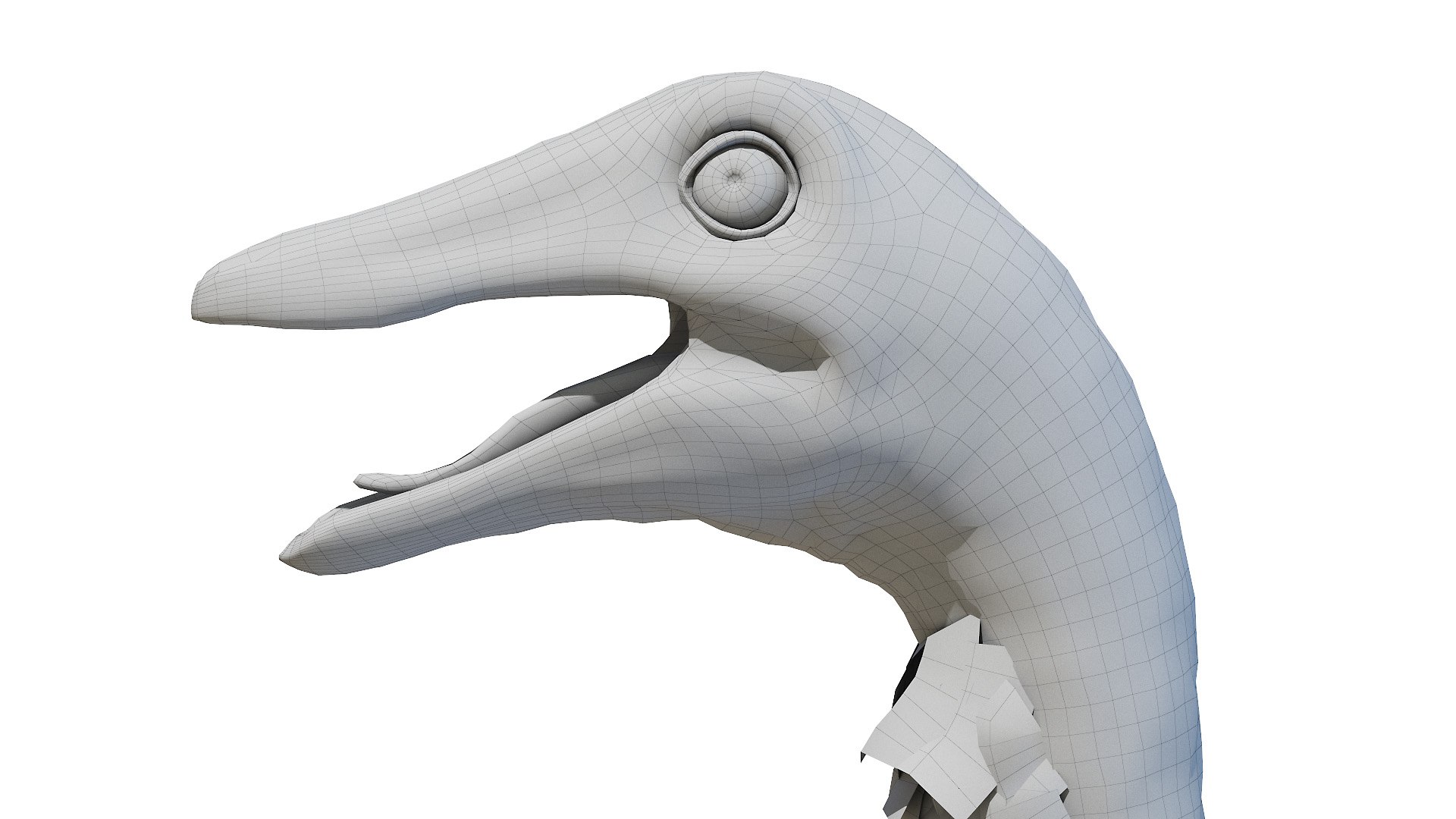 3D dinopack https://p.turbosquid.com/ts-thumb/Iq/aZWgbF/Uk/gallinimus_wire0005/jpg/1610570731/1920x1080/fit_q87/1773f55733dcb2e036ec4fa3f505395042e072e7/gallinimus_wire0005.jpg