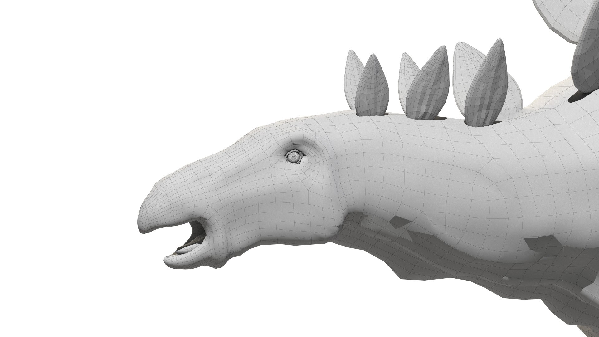 3D dinopack https://p.turbosquid.com/ts-thumb/Iq/aZWgbF/VO/stegosaurus_wire0006/jpg/1610571060/1920x1080/fit_q87/a54bd06a85dacf1f555303751d32954e1fd0247e/stegosaurus_wire0006.jpg