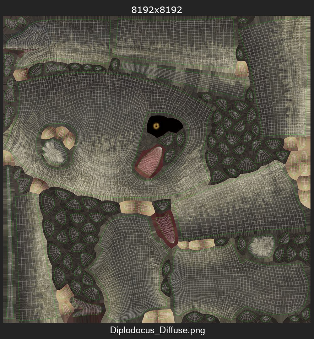 3D dinopack https://p.turbosquid.com/ts-thumb/Iq/aZWgbF/W0/unwrapping_diplodocus/png/1610571656/1920x1080/fit_q87/f8649944181b0540d0c0f9f9b72dc2f1d42814e1/unwrapping_diplodocus.jpg