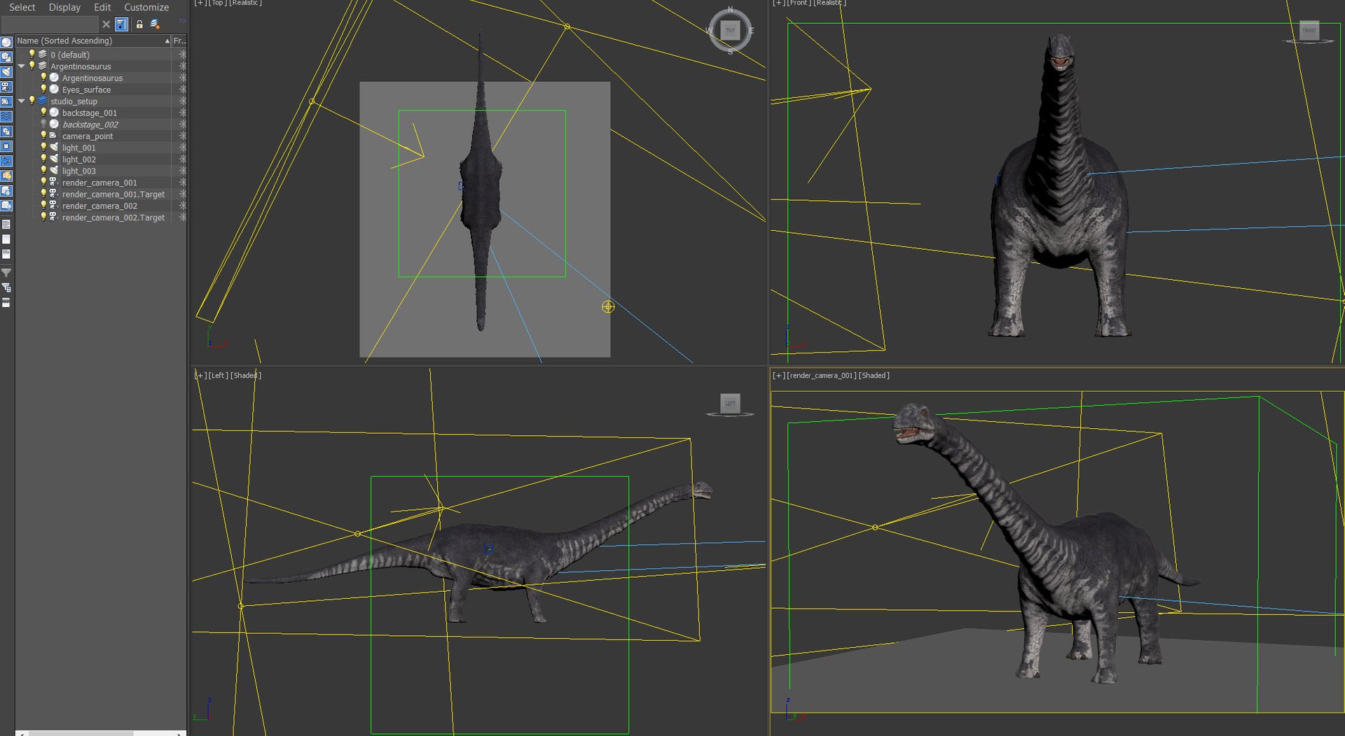 3D dinopack https://p.turbosquid.com/ts-thumb/Iq/aZWgbF/WB/objects_argentinosaurus/jpg/1610571324/1920x1080/fit_q87/1fe12d0099e04474a83d11dd14cbe6ca396e7fcd/objects_argentinosaurus.jpg