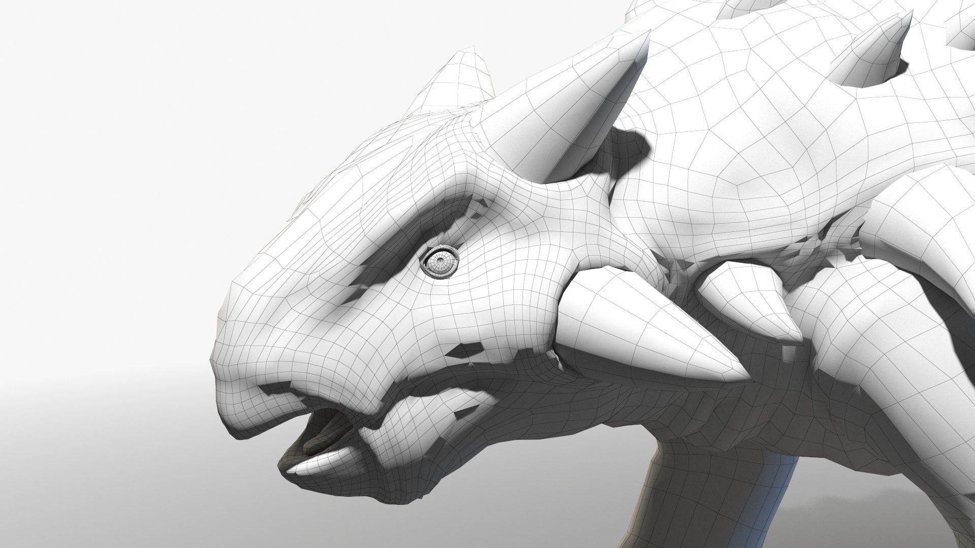 3D dinopack https://p.turbosquid.com/ts-thumb/Iq/aZWgbF/X6/ankylosaurus_wire0006/jpg/1610570362/1920x1080/fit_q87/50fd6632c44195c40a896b2249e5ccc50d58286e/ankylosaurus_wire0006.jpg