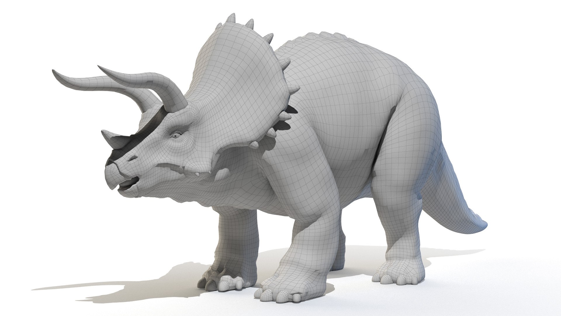 3D dinopack https://p.turbosquid.com/ts-thumb/Iq/aZWgbF/Xj/triceratops_wire0001/jpg/1610571120/1920x1080/fit_q87/b995370b4dcf8dcbafc45d54c8400409af65a9d7/triceratops_wire0001.jpg