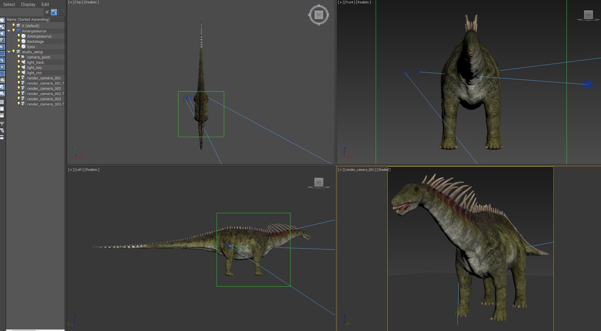 3D dinopack https://p.turbosquid.com/ts-thumb/Iq/aZWgbF/Zt/objects/jpg/1610571247/1920x1080/fit_q87/00c0db0e9e331c31b7ff91769f6d6eabccc08114/objects.jpg