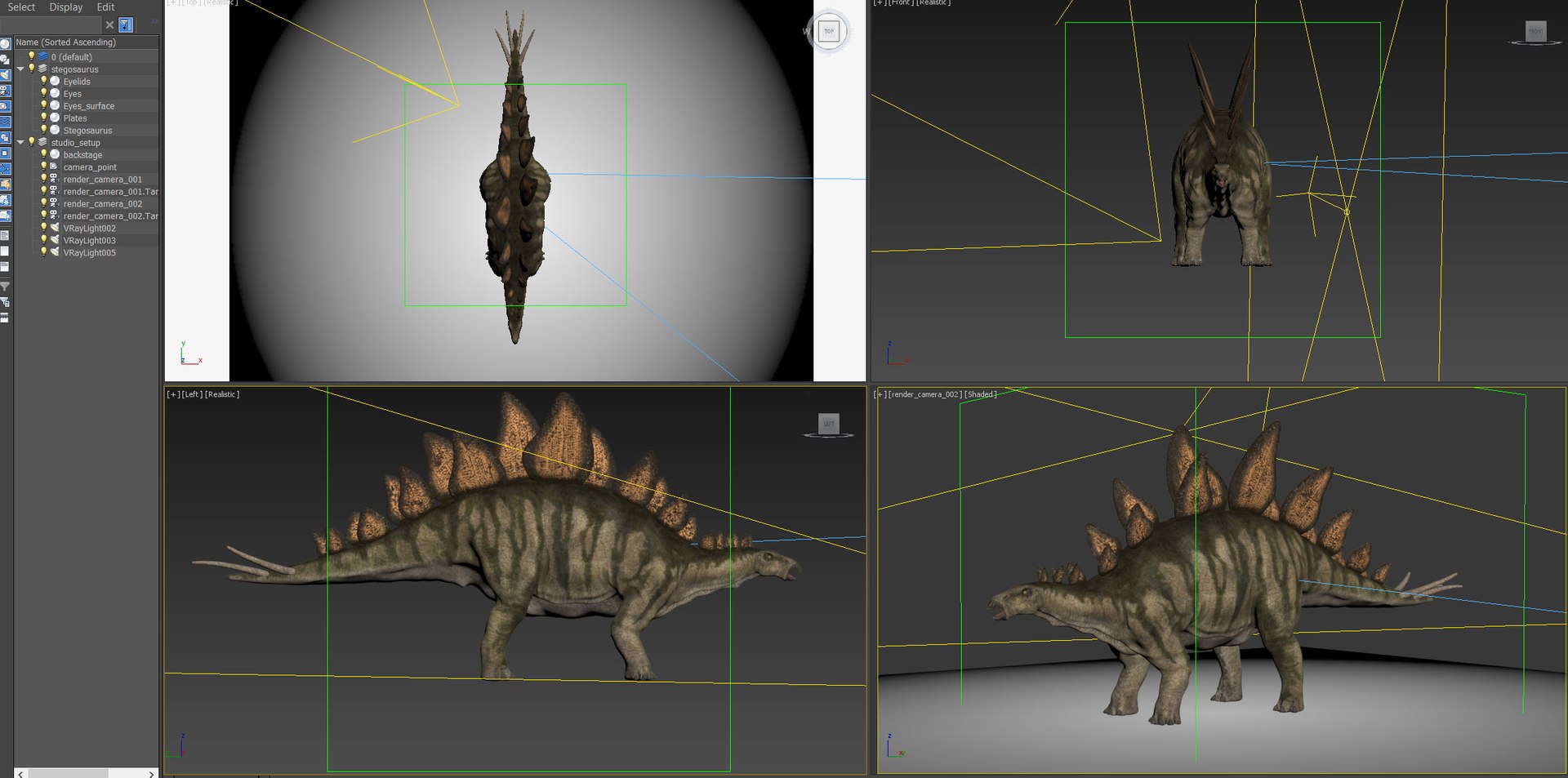 3D dinopack https://p.turbosquid.com/ts-thumb/Iq/aZWgbF/bX/objects_stegosaurus/jpg/1610571925/1920x1080/fit_q87/5e359da0e6d73934783eca9bac146d0d4913640c/objects_stegosaurus.jpg