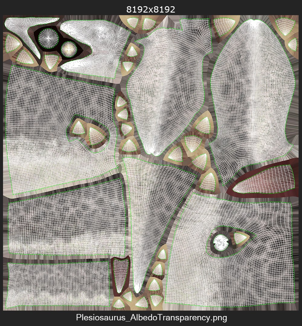 3D dinopack https://p.turbosquid.com/ts-thumb/Iq/aZWgbF/cF/unwrapping_plesiosaurus/jpg/1610571868/1920x1080/fit_q87/f1827a521161ae5d85d5e19573ffe8d4c0159e86/unwrapping_plesiosaurus.jpg