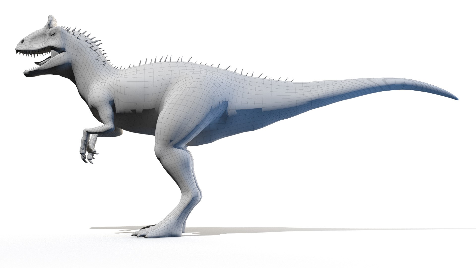 3D dinopack https://p.turbosquid.com/ts-thumb/Iq/aZWgbF/cN/cryolophosaurus_wire0000/jpg/1610570556/1920x1080/fit_q87/d22cc3b5e41204e4f438df276e11b1f96d1acb5d/cryolophosaurus_wire0000.jpg