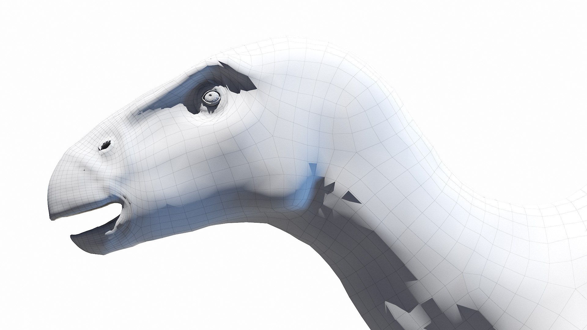 3D dinopack https://p.turbosquid.com/ts-thumb/Iq/aZWgbF/d6/iguanodon_wire0005/jpg/1610570827/1920x1080/fit_q87/c4a99af040c2fe4cfa39f90af9037631b9caf0c4/iguanodon_wire0005.jpg