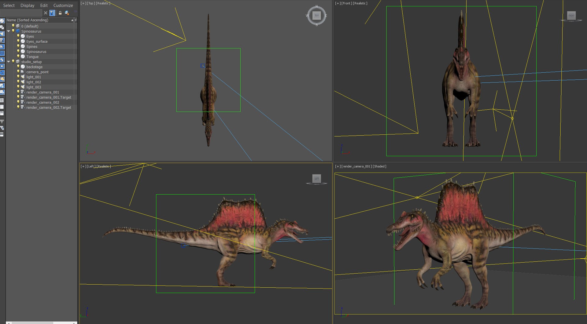 3D dinopack https://p.turbosquid.com/ts-thumb/Iq/aZWgbF/dV/objects_spinosaurus/jpg/1610571912/1920x1080/fit_q87/7c5ef77bf460f1e8ae738c2bf55b46d2c6f6512e/objects_spinosaurus.jpg