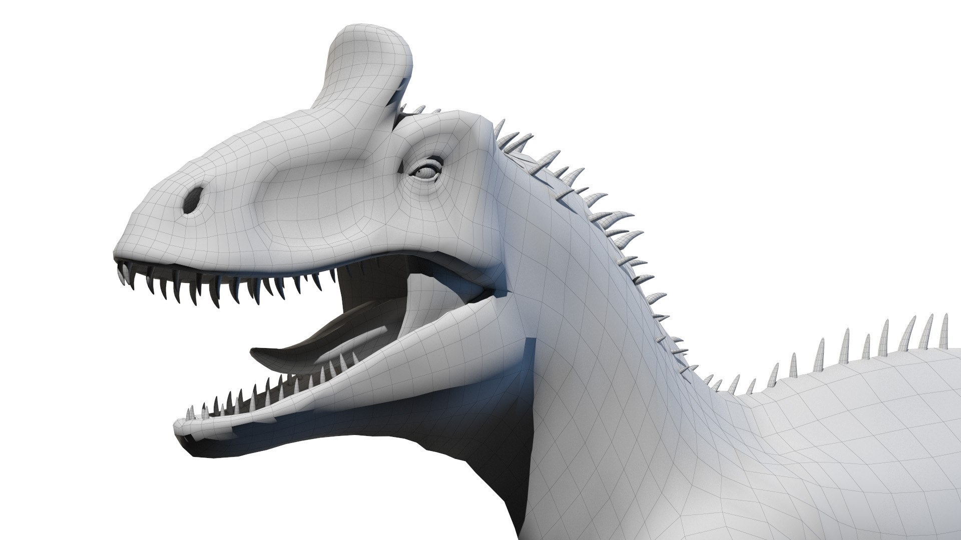 3D dinopack https://p.turbosquid.com/ts-thumb/Iq/aZWgbF/dr/cryolophosaurus_wire0006/jpg/1610570557/1920x1080/fit_q87/14dcf296f3829432aaa05ef196fb3523e0d36926/cryolophosaurus_wire0006.jpg