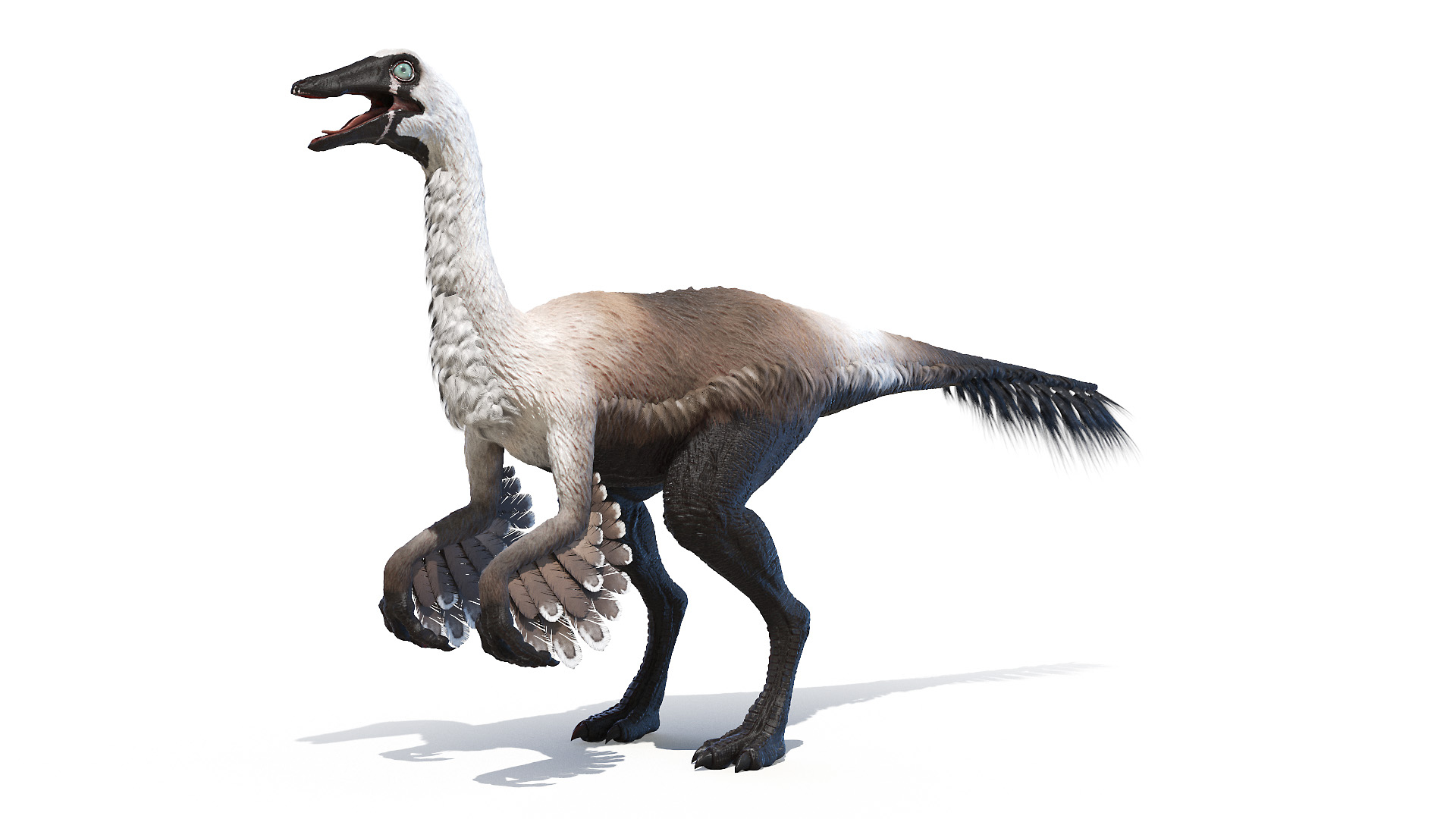 3D dinopack https://p.turbosquid.com/ts-thumb/Iq/aZWgbF/eb/gallinimus_turntable/jpg/1610535212/1920x1080/turn_fit_q99/21fad35f7b0c676539f21f508c12e826412db488/gallinimus_turntable-1.jpg
