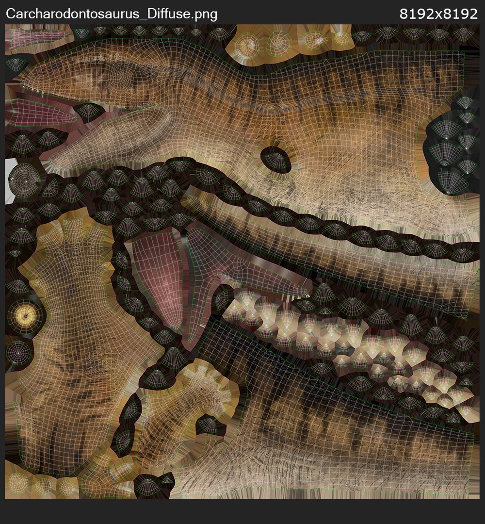 3D dinopack https://p.turbosquid.com/ts-thumb/Iq/aZWgbF/fF/unwrap/jpg/1610571439/1920x1080/fit_q87/c89d3af09f57fce5e7da3ace16023bc313c62199/unwrap.jpg