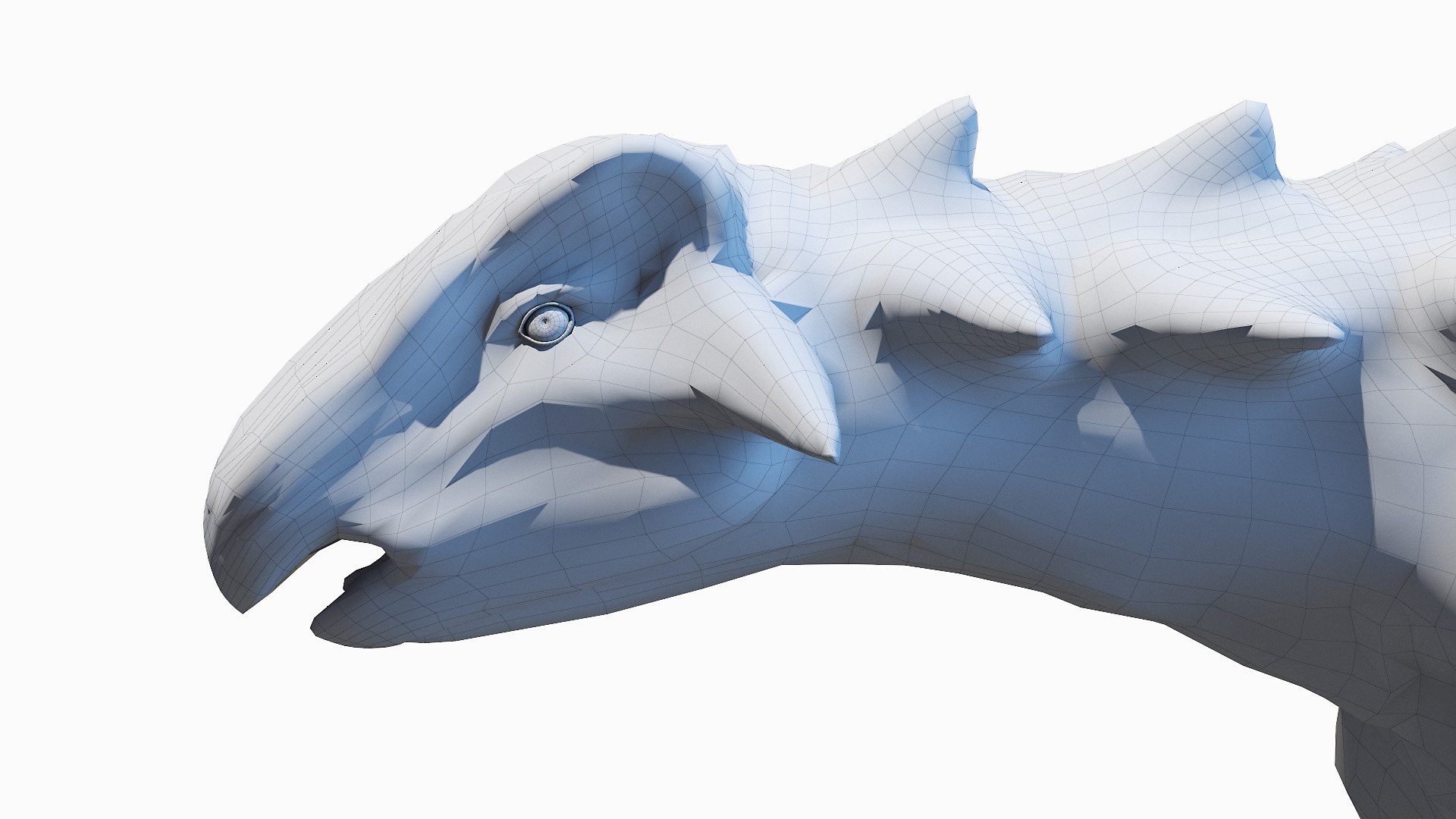 3D dinopack https://p.turbosquid.com/ts-thumb/Iq/aZWgbF/fb/europelta_wire0005/jpg/1610570701/1920x1080/fit_q87/67599332f8653b2b00fc9363c48720c0a770c095/europelta_wire0005.jpg