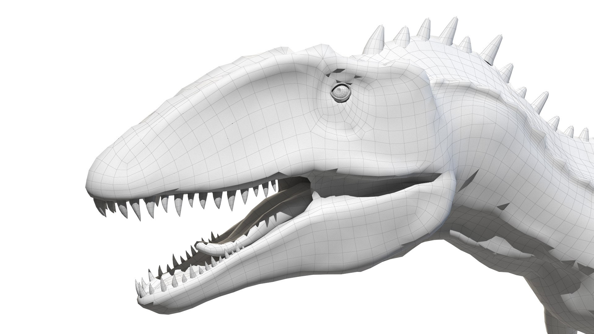 3D dinopack https://p.turbosquid.com/ts-thumb/Iq/aZWgbF/gP/carcharodontosaurus_wire0006/jpg/1610570450/1920x1080/fit_q87/b80a9d929c55dae91d72a85661a0891268a64761/carcharodontosaurus_wire0006.jpg