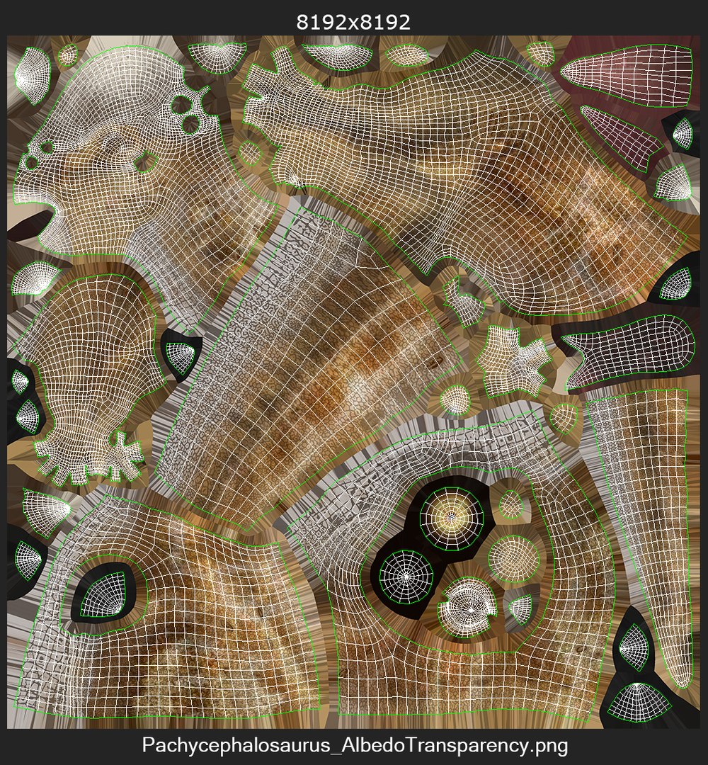 3D dinopack https://p.turbosquid.com/ts-thumb/Iq/aZWgbF/gn/unwrapping_pachycephalosaurus/jpg/1610571826/1920x1080/fit_q87/0c2d30b1b16593cd399247e18308c0fd5a9e3ab0/unwrapping_pachycephalosaurus.jpg