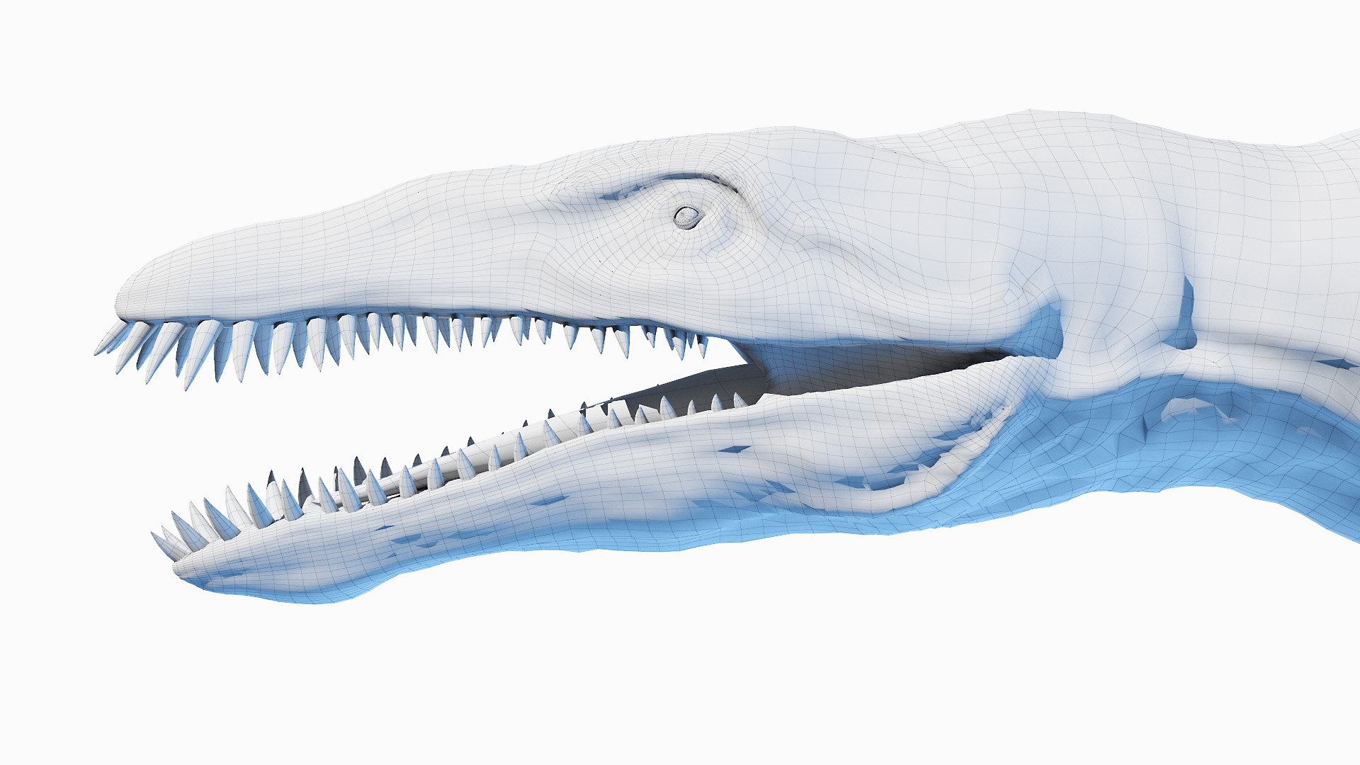 3D dinopack https://p.turbosquid.com/ts-thumb/Iq/aZWgbF/hy/liopleurodon_wire0006/jpg/1610570851/1920x1080/fit_q87/0b03e66c9bdff6e4b99088c7c73e769bf8c07225/liopleurodon_wire0006.jpg