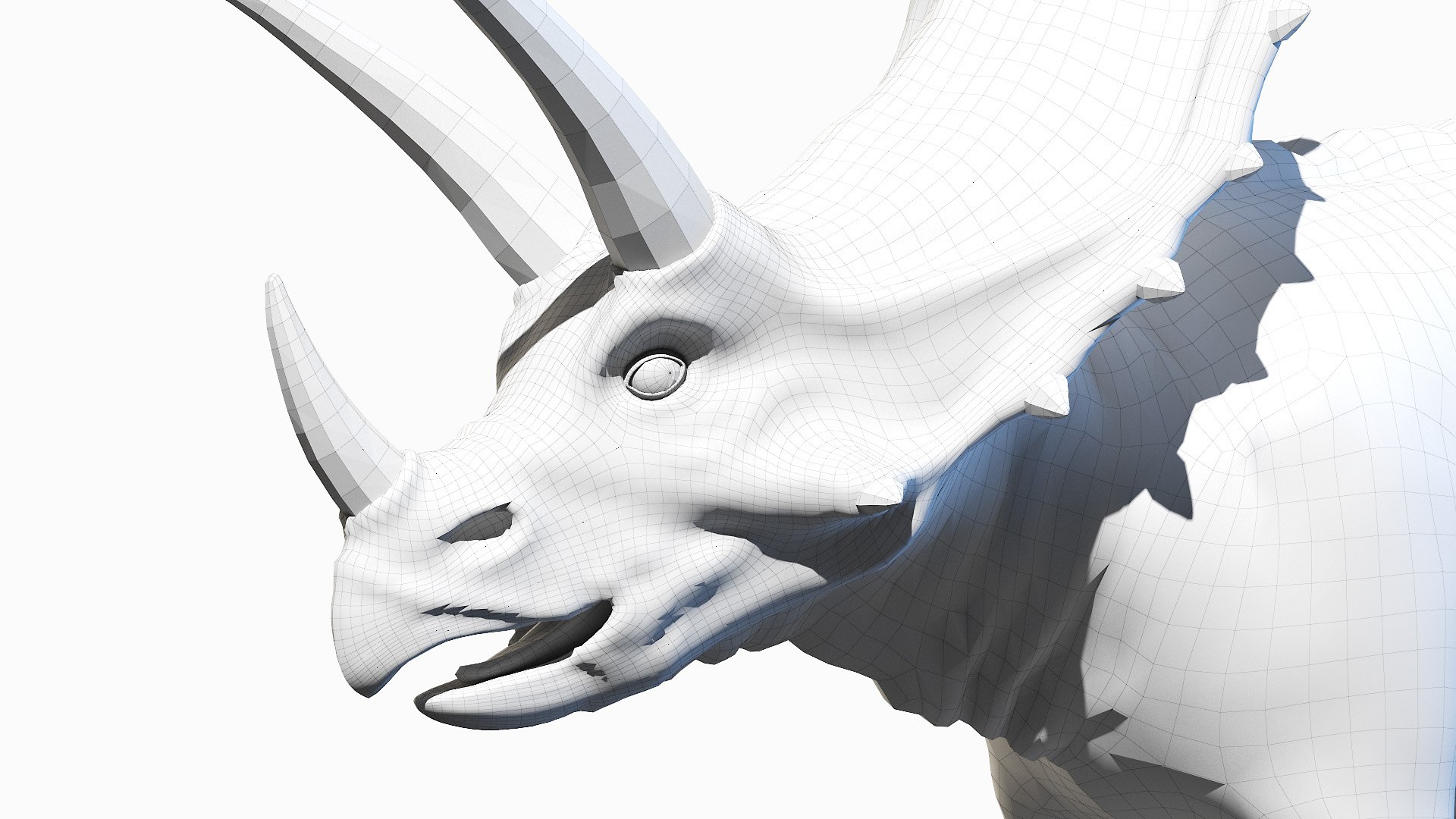 3D dinopack https://p.turbosquid.com/ts-thumb/Iq/aZWgbF/j9/pentaceratops_wire0005/jpg/1610570968/1920x1080/fit_q87/f2b516a0549326b73c13b738d71c2d3873ab8be1/pentaceratops_wire0005.jpg