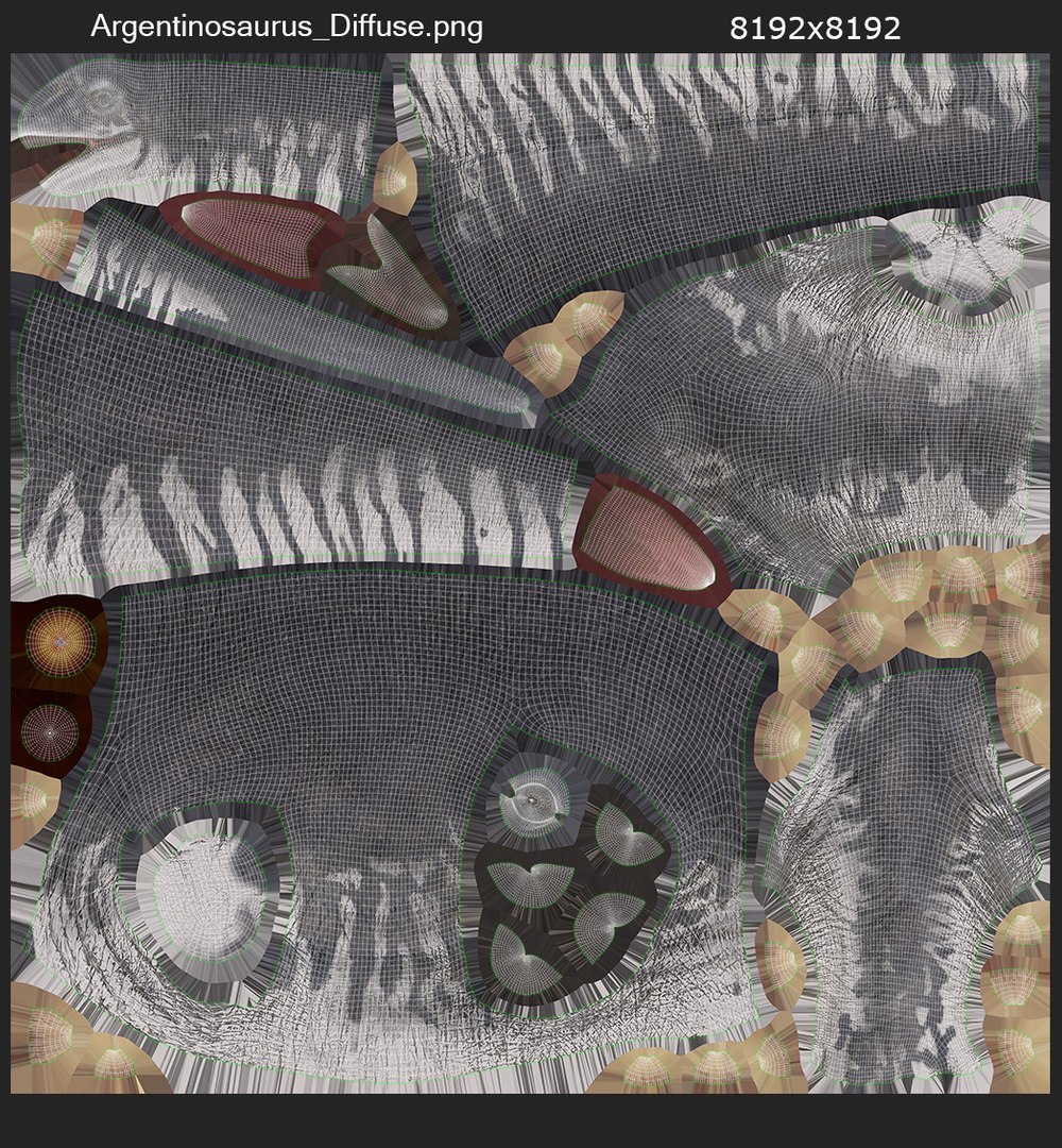 3D dinopack https://p.turbosquid.com/ts-thumb/Iq/aZWgbF/je/unwrapping_argentinosaurus/jpg/1610571323/1920x1080/fit_q87/5271b8995316b3824db987d19b579d8c602b3c50/unwrapping_argentinosaurus.jpg