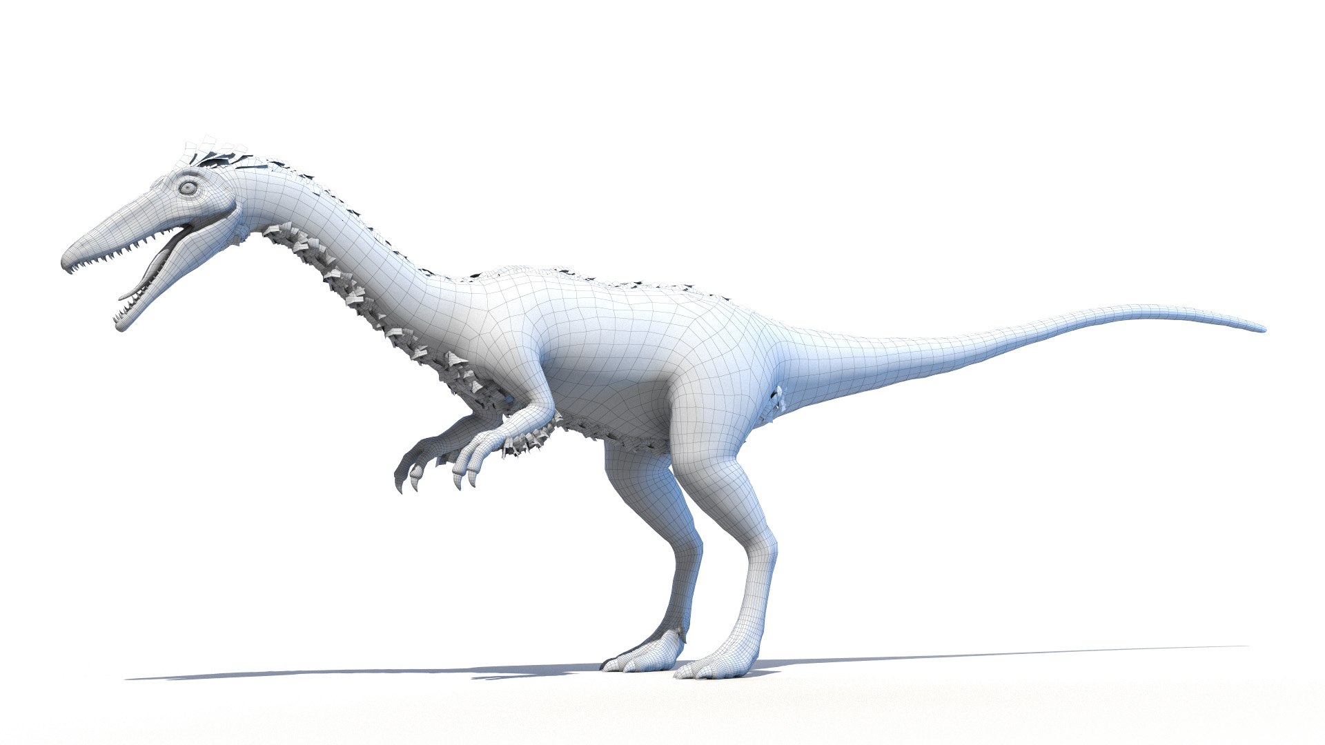 3D dinopack https://p.turbosquid.com/ts-thumb/Iq/aZWgbF/kD/coelophysis_wire0001/jpg/1610570495/1920x1080/fit_q87/8432f7518d08abbbb4b511f076757c70c24b0d6b/coelophysis_wire0001.jpg