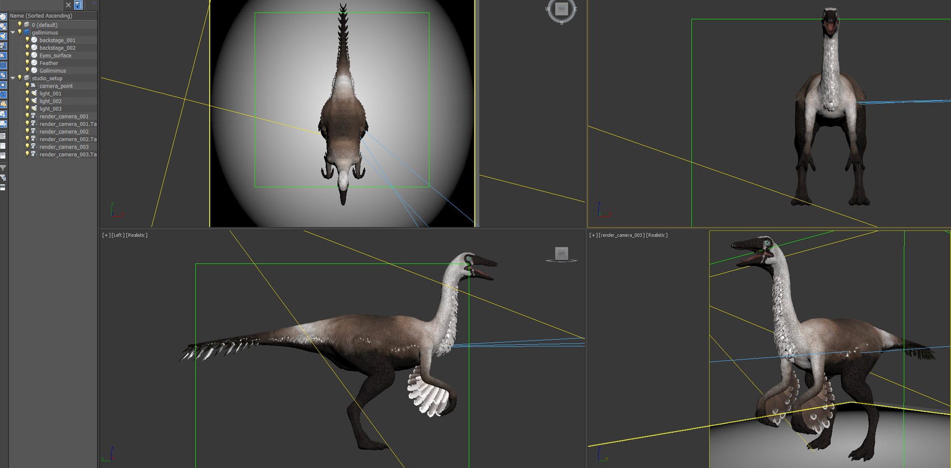 3D dinopack https://p.turbosquid.com/ts-thumb/Iq/aZWgbF/kU/objects_gallinimus/jpg/1610571719/1920x1080/fit_q87/58cb29c5c6d61685e225d1907057e5e2681ef0e7/objects_gallinimus.jpg