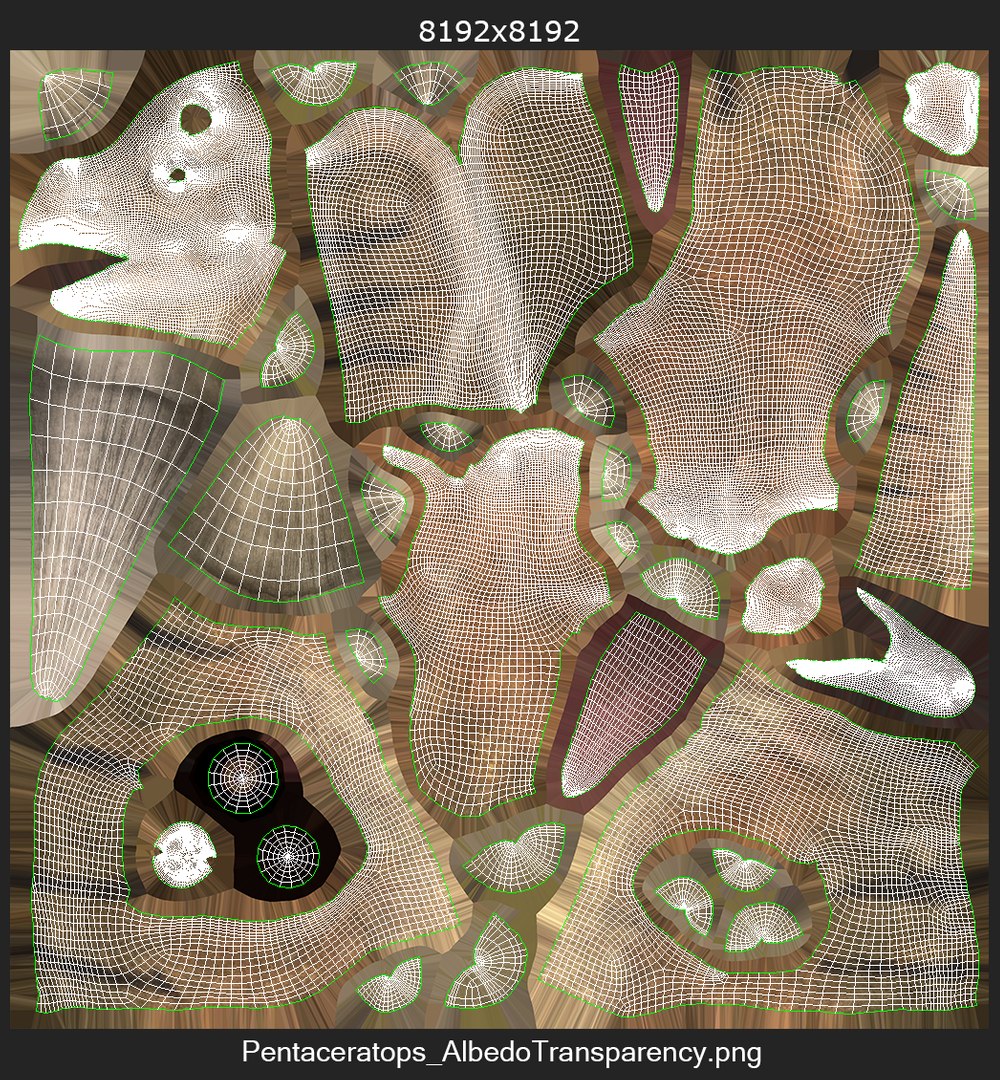 3D dinopack https://p.turbosquid.com/ts-thumb/Iq/aZWgbF/lX/unwrapping_pentaceratops/png/1610571855/1920x1080/fit_q87/3877a5ce90426c32a73b4eea9bfb9bc286de386b/unwrapping_pentaceratops.jpg