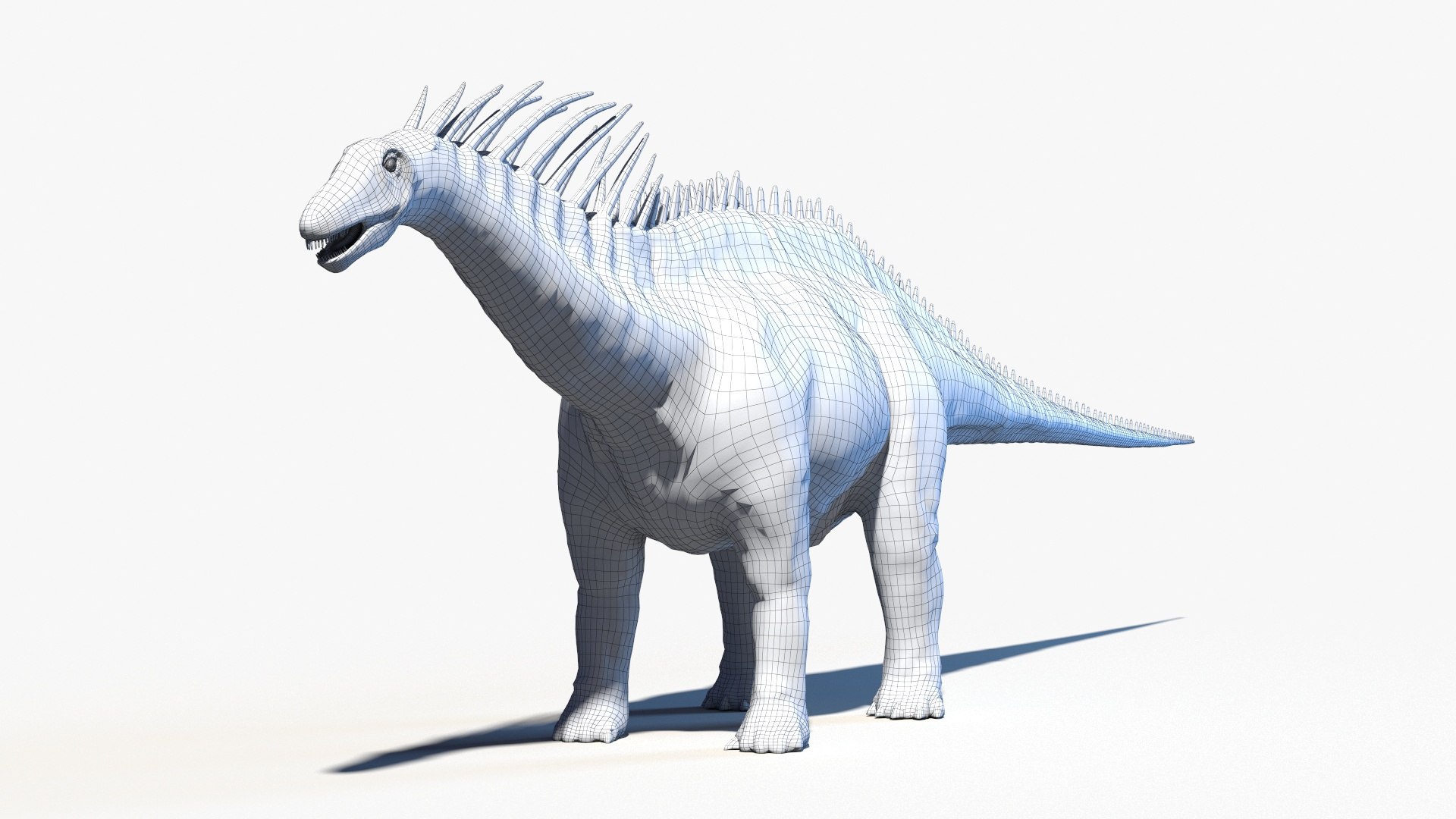 3D dinopack https://p.turbosquid.com/ts-thumb/Iq/aZWgbF/q0/wire_/jpg/1610570346/1920x1080/fit_q87/134d8454747b0f0e84db5b3d3f3f6c1e40ebe184/wire_.jpg