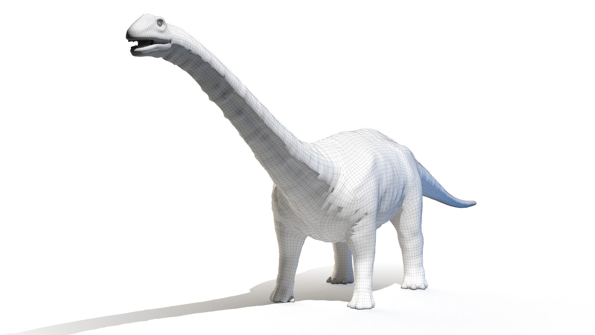 3D dinopack https://p.turbosquid.com/ts-thumb/Iq/aZWgbF/qW/argentinosaurus_wire0001/jpg/1610570425/1920x1080/fit_q87/e1494ac0a40def20d9ece9336b299ab4aeaa1916/argentinosaurus_wire0001.jpg