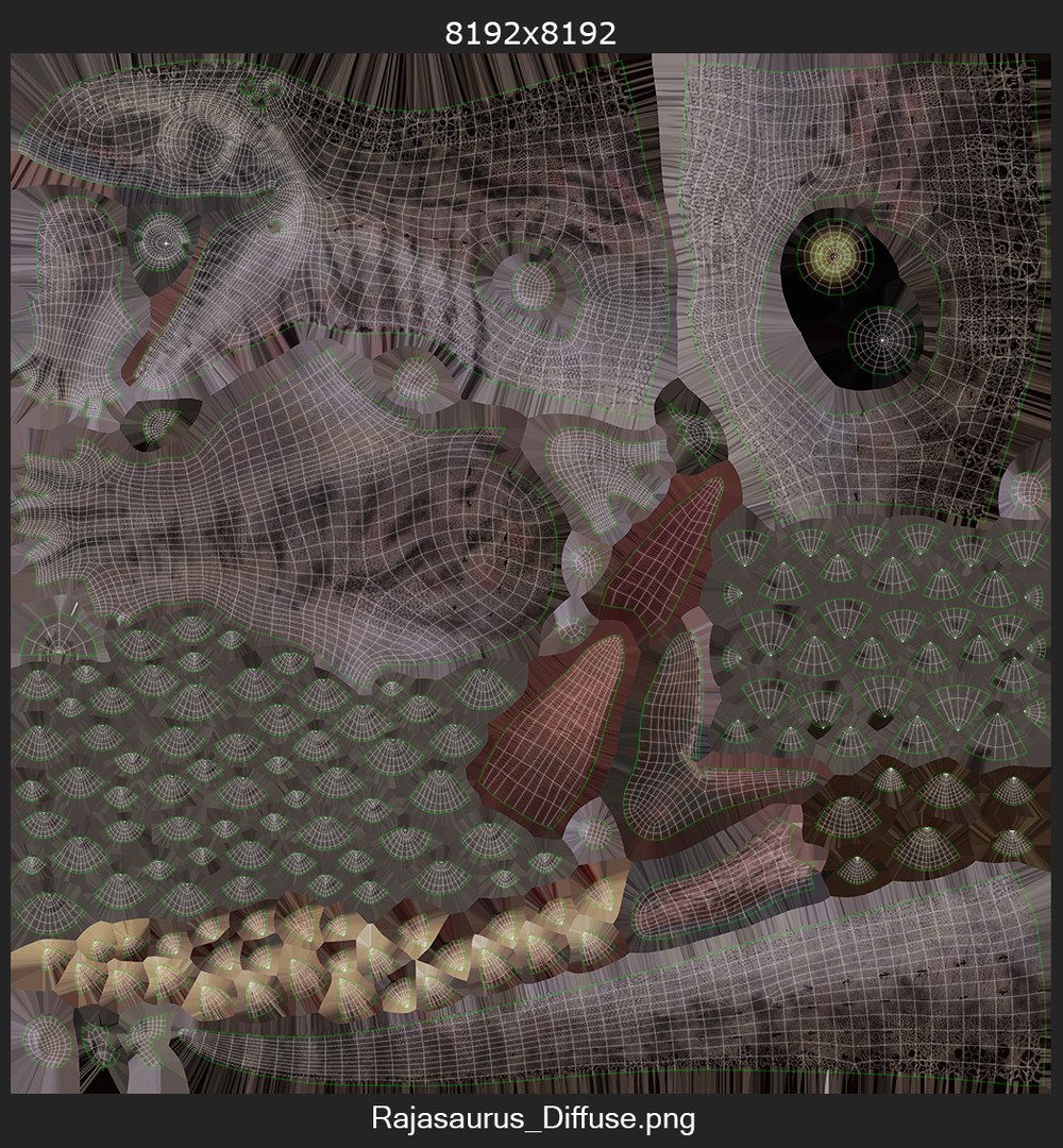 3D dinopack https://p.turbosquid.com/ts-thumb/Iq/aZWgbF/th/unwrapping_rajasaurus/jpg/1610571900/1920x1080/fit_q87/6bc22237cc6d324c33402fd7fa2851928be95a40/unwrapping_rajasaurus.jpg