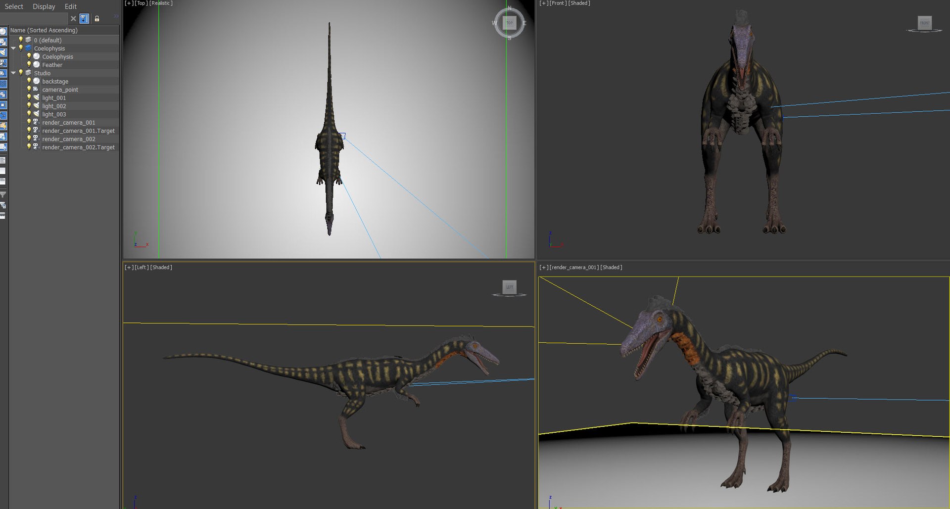 3D dinopack https://p.turbosquid.com/ts-thumb/Iq/aZWgbF/uT/objects_colephysis/jpg/1610571494/1920x1080/fit_q87/827f6ed12c686658f5e47fe590577c53c9129bc2/objects_colephysis.jpg