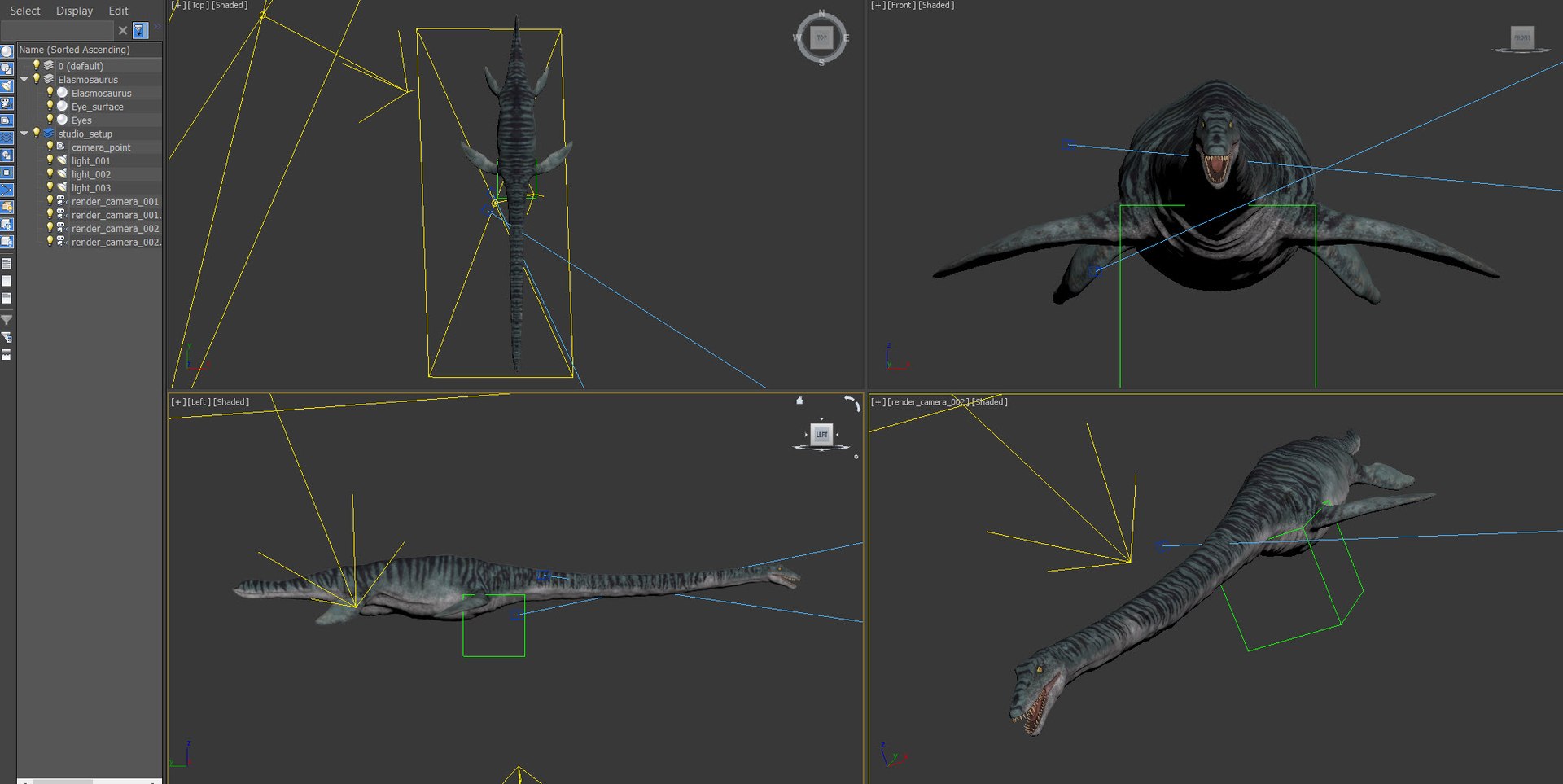 3D dinopack https://p.turbosquid.com/ts-thumb/Iq/aZWgbF/w6/objects_elasmosaurus/jpg/1610571689/1920x1080/fit_q87/de8d77bca9719fda23b8d25e82223ac1997f3aa1/objects_elasmosaurus.jpg
