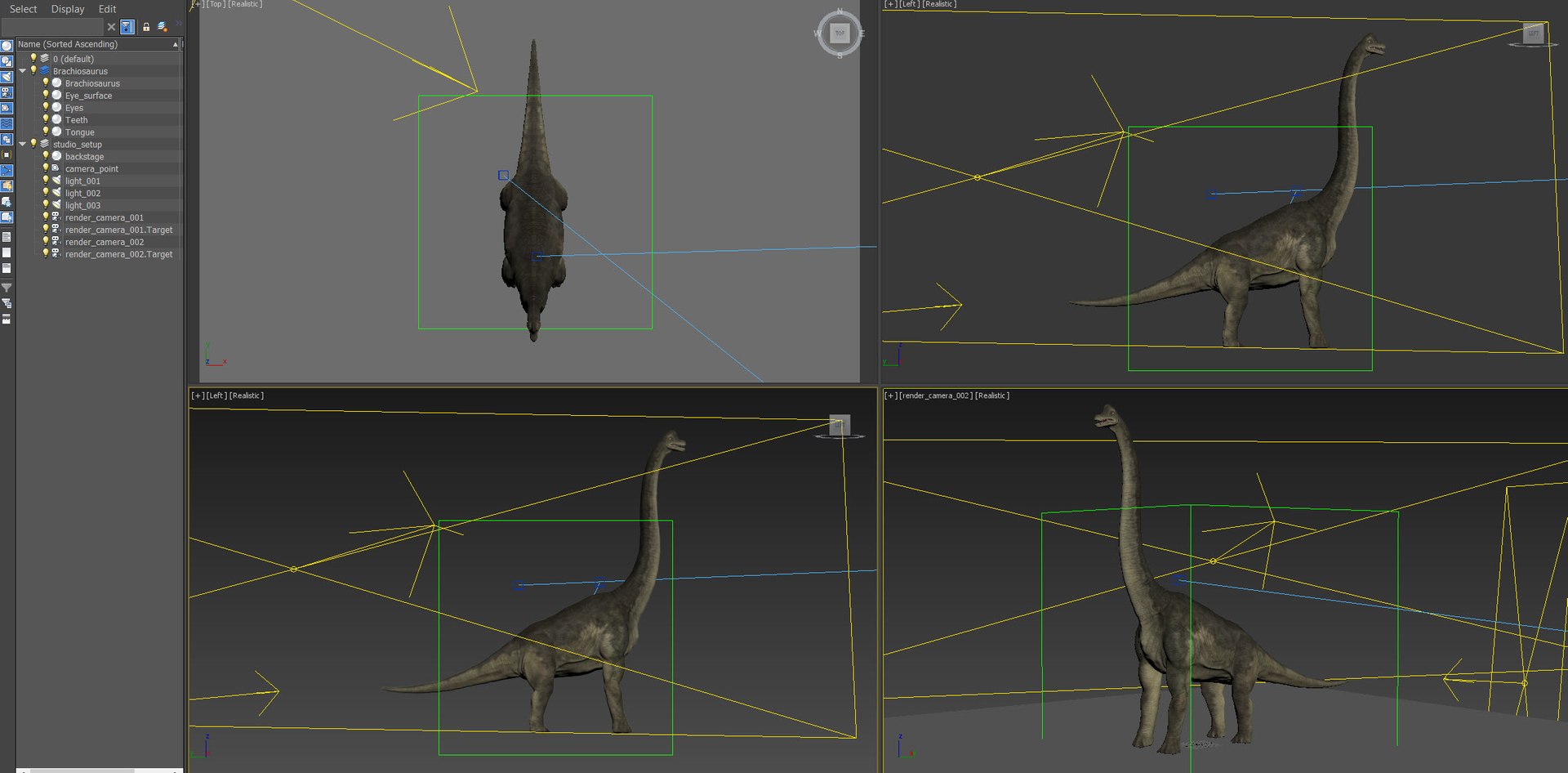 3D dinopack https://p.turbosquid.com/ts-thumb/Iq/aZWgbF/wX/objects_br/jpg/1610571357/1920x1080/fit_q87/5b1e58fd60a611969aeca5426b3d8ed3155153bb/objects_br.jpg