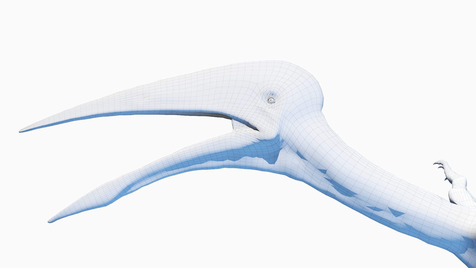 3D dinopack https://p.turbosquid.com/ts-thumb/Iq/aZWgbF/xX/hazegopteryx_wire0002/jpg/1610570773/1920x1080/fit_q87/a38f8f889dcb41863d77933db84431bfea5d4049/hazegopteryx_wire0002.jpg