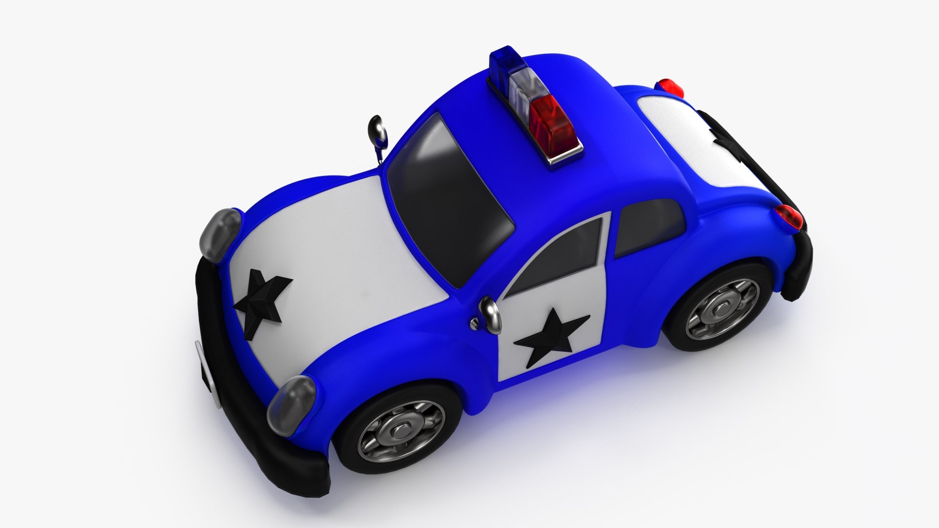 Cartoon Police Car 3D https://p.turbosquid.com/ts-thumb/Iq/dZDVwB/DQ/4/jpg/1716898788/1920x1080/fit_q87/ac397f70861e72d41c82e5403aebdf01e18d2e82/4.jpg