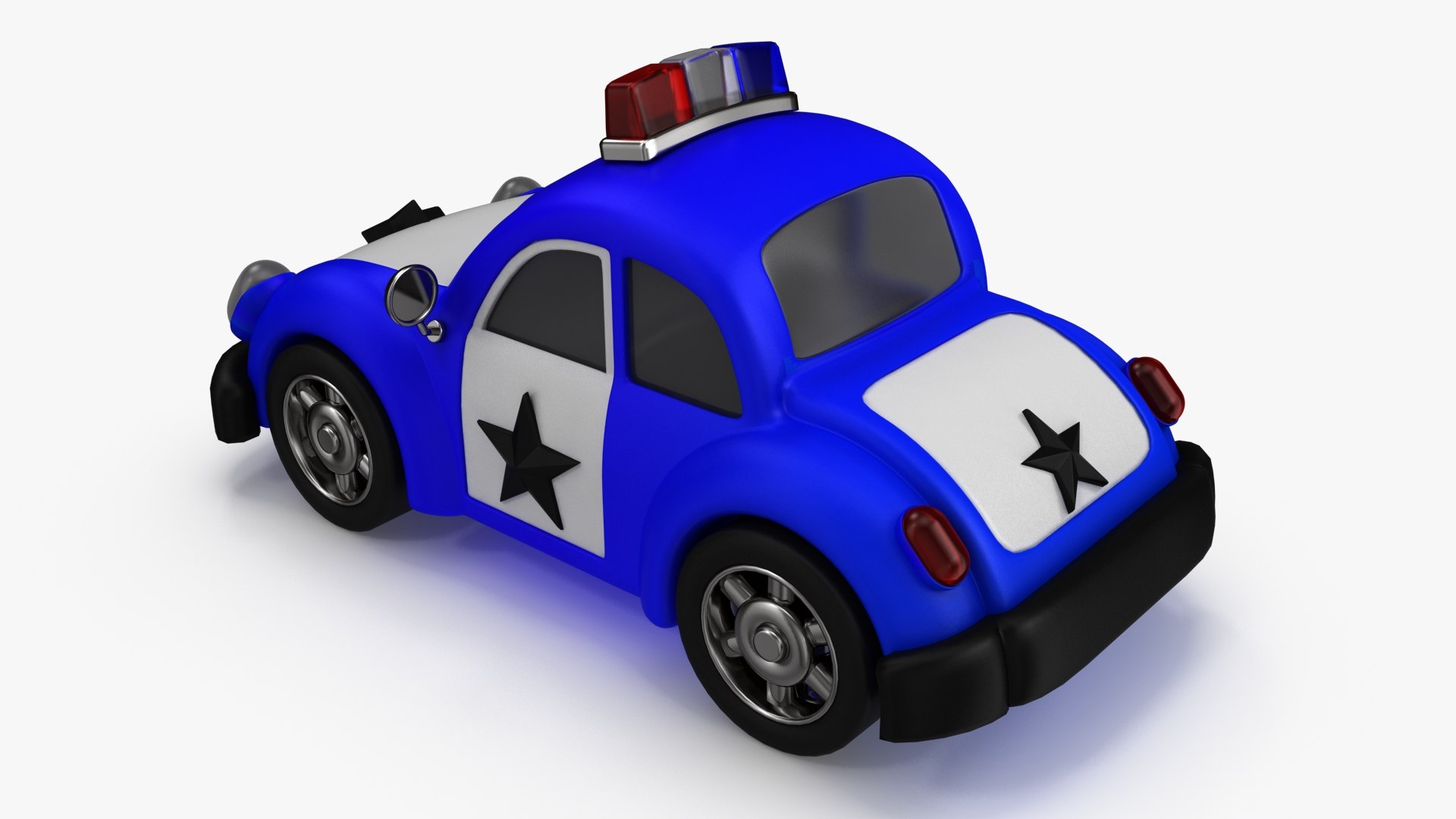 Cartoon Police Car 3D https://p.turbosquid.com/ts-thumb/Iq/dZDVwB/w6/3/jpg/1716898787/1920x1080/fit_q87/78f9ebc79d59a8a6d934d00aecaca2475cf90ce7/3.jpg