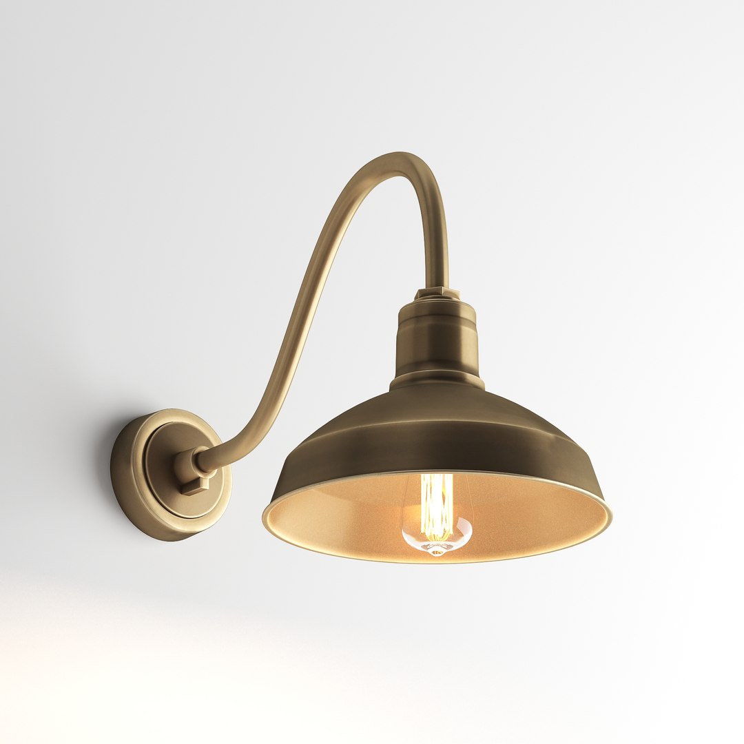 3D Dino Gooseneck Light model https://p.turbosquid.com/ts-thumb/Iq/ejVWaU/9l/dino_gooseneck_light_004/jpg/1661083248/1920x1080/fit_q87/ca1f25fdd2accb22c28ab33a54058e5093d89548/dino_gooseneck_light_004.jpg