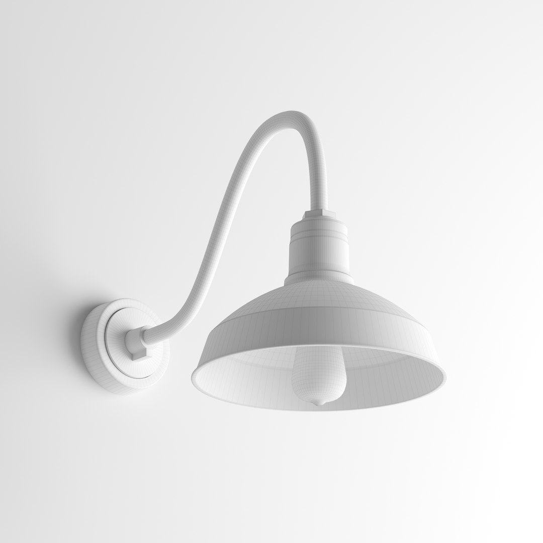 3D Dino Gooseneck Light model https://p.turbosquid.com/ts-thumb/Iq/ejVWaU/EB/dino_gooseneck_light_007/jpg/1661083250/1920x1080/fit_q87/41bf4935de171469cb4c4b098f31763e22a40430/dino_gooseneck_light_007.jpg