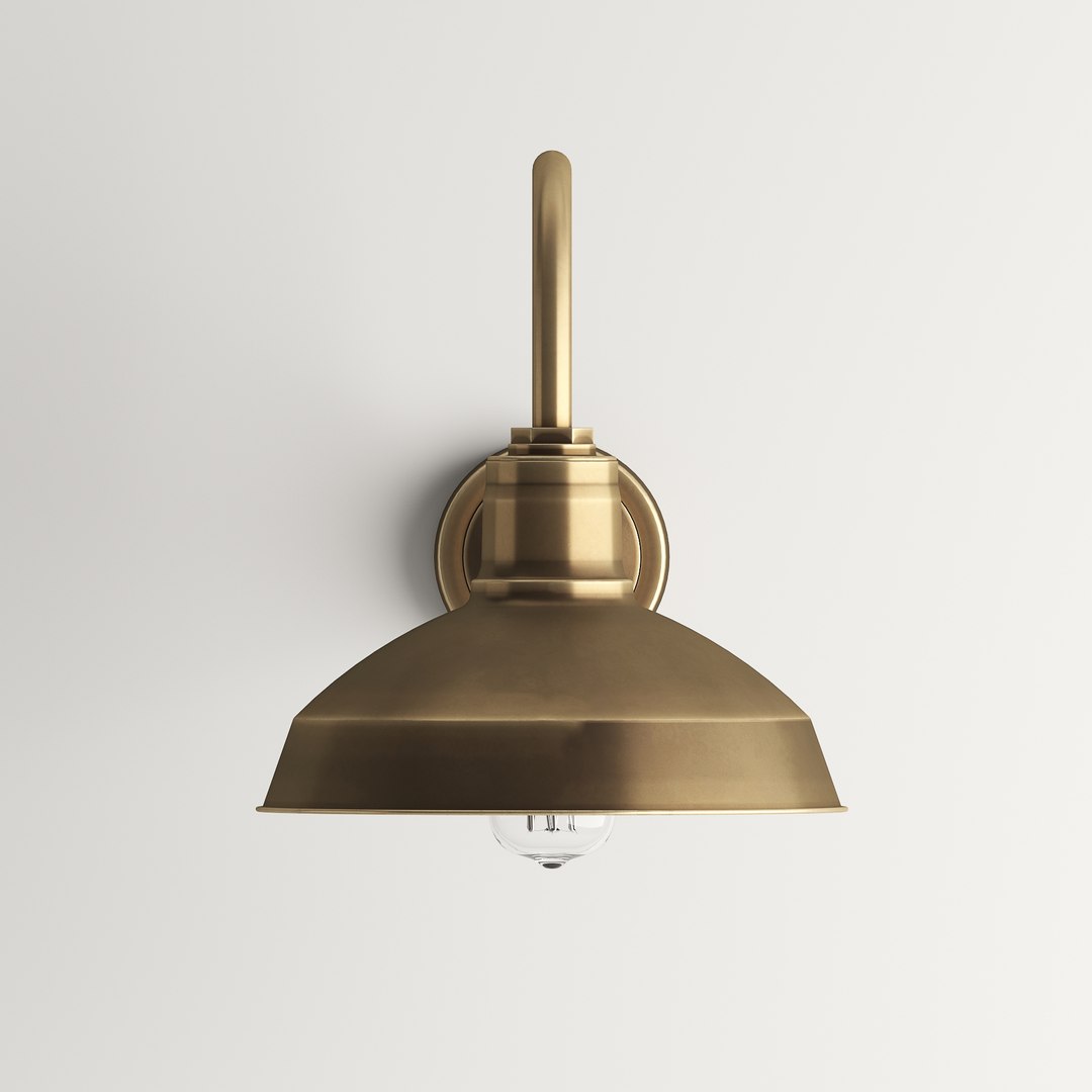 3D Dino Gooseneck Light model https://p.turbosquid.com/ts-thumb/Iq/ejVWaU/GH/dino_gooseneck_light_005/jpg/1661083249/1920x1080/fit_q87/2933220dc001cc2d05990f90baf5495740751190/dino_gooseneck_light_005.jpg