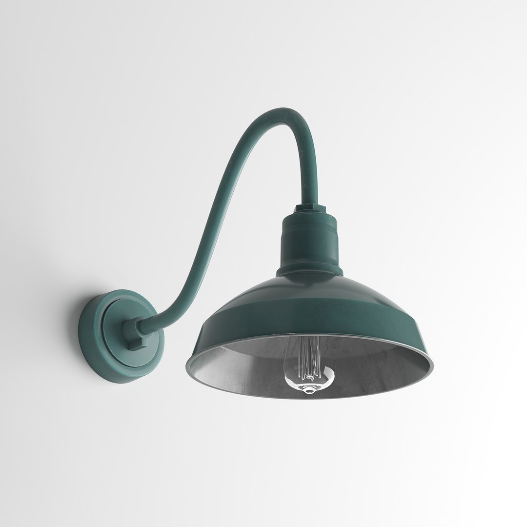 3D Dino Gooseneck Light model https://p.turbosquid.com/ts-thumb/Iq/ejVWaU/TJ/dino_gooseneck_light_003/jpg/1661083247/1920x1080/fit_q87/302aee2b83e892fe3026a705247f62af9ef03792/dino_gooseneck_light_003.jpg