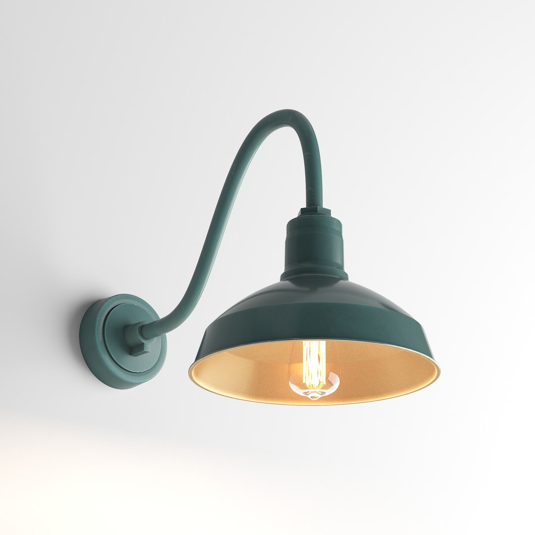 3D Dino Gooseneck Light model https://p.turbosquid.com/ts-thumb/Iq/ejVWaU/fQ/dino_gooseneck_light_002/jpg/1661083247/1920x1080/fit_q87/465073d133a5a9f625a3a6de1dc68a0bf35a1504/dino_gooseneck_light_002.jpg